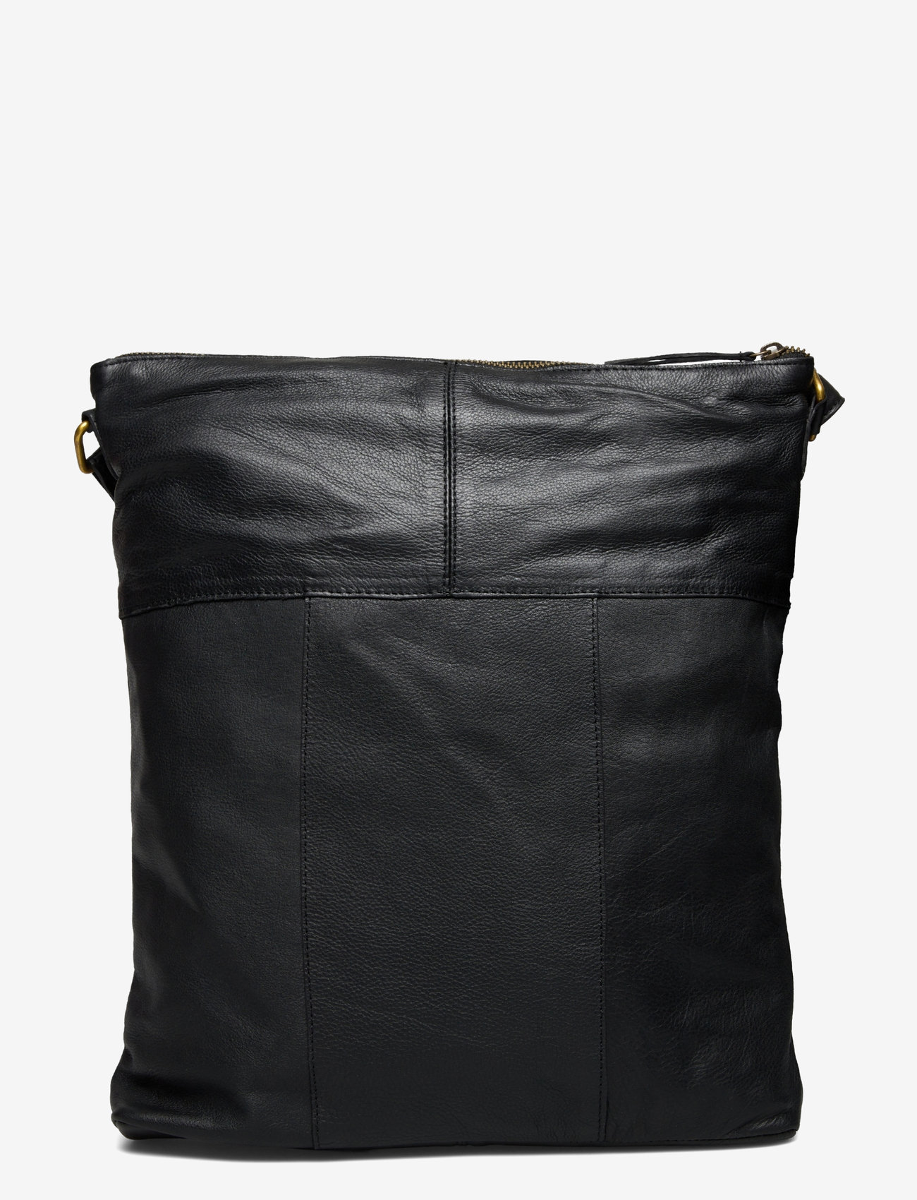 RE:DESIGNED EST 2003 - Nyra Big - black - 1