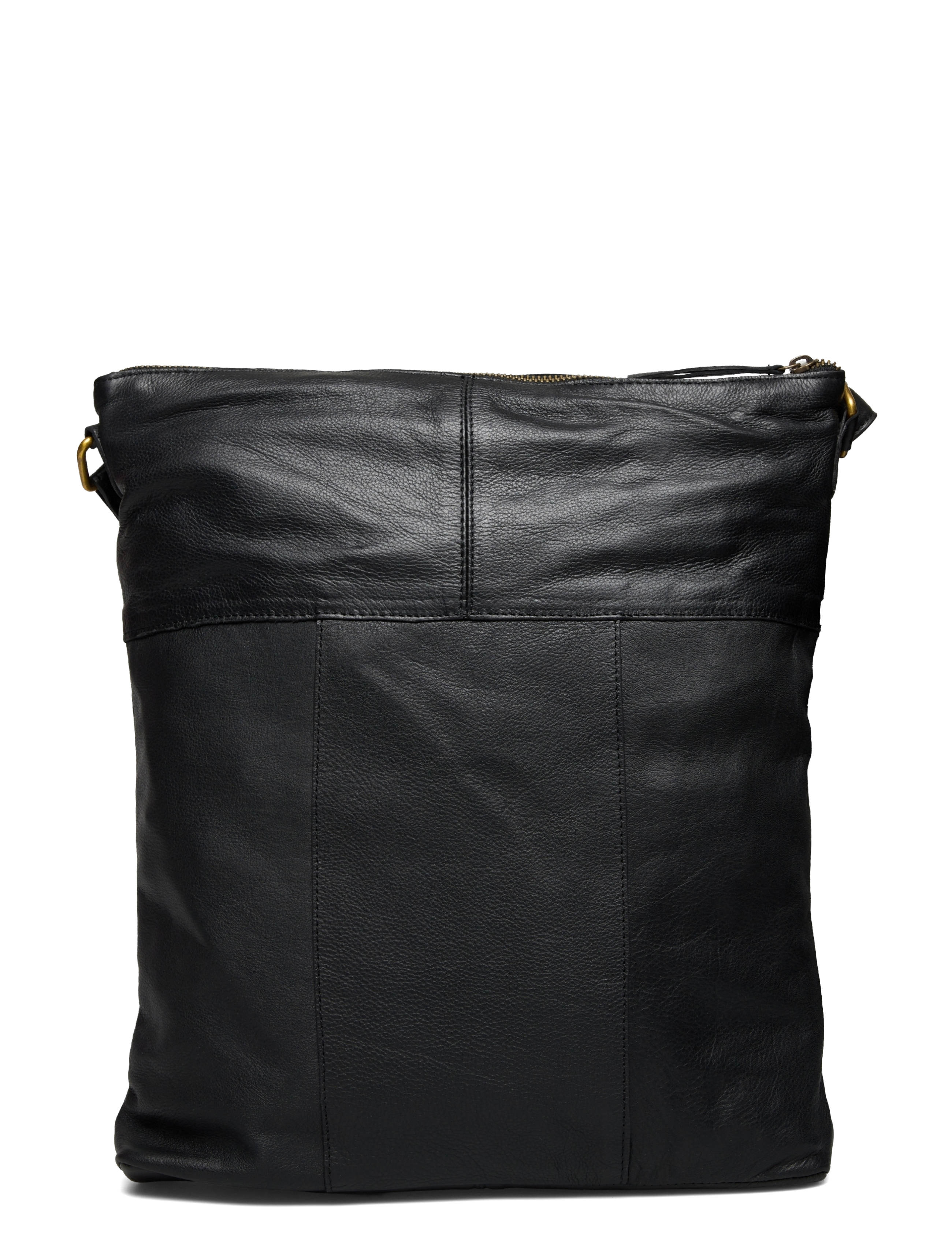 RE:DESIGNED EST 2003 - Nyra Big - black - 1