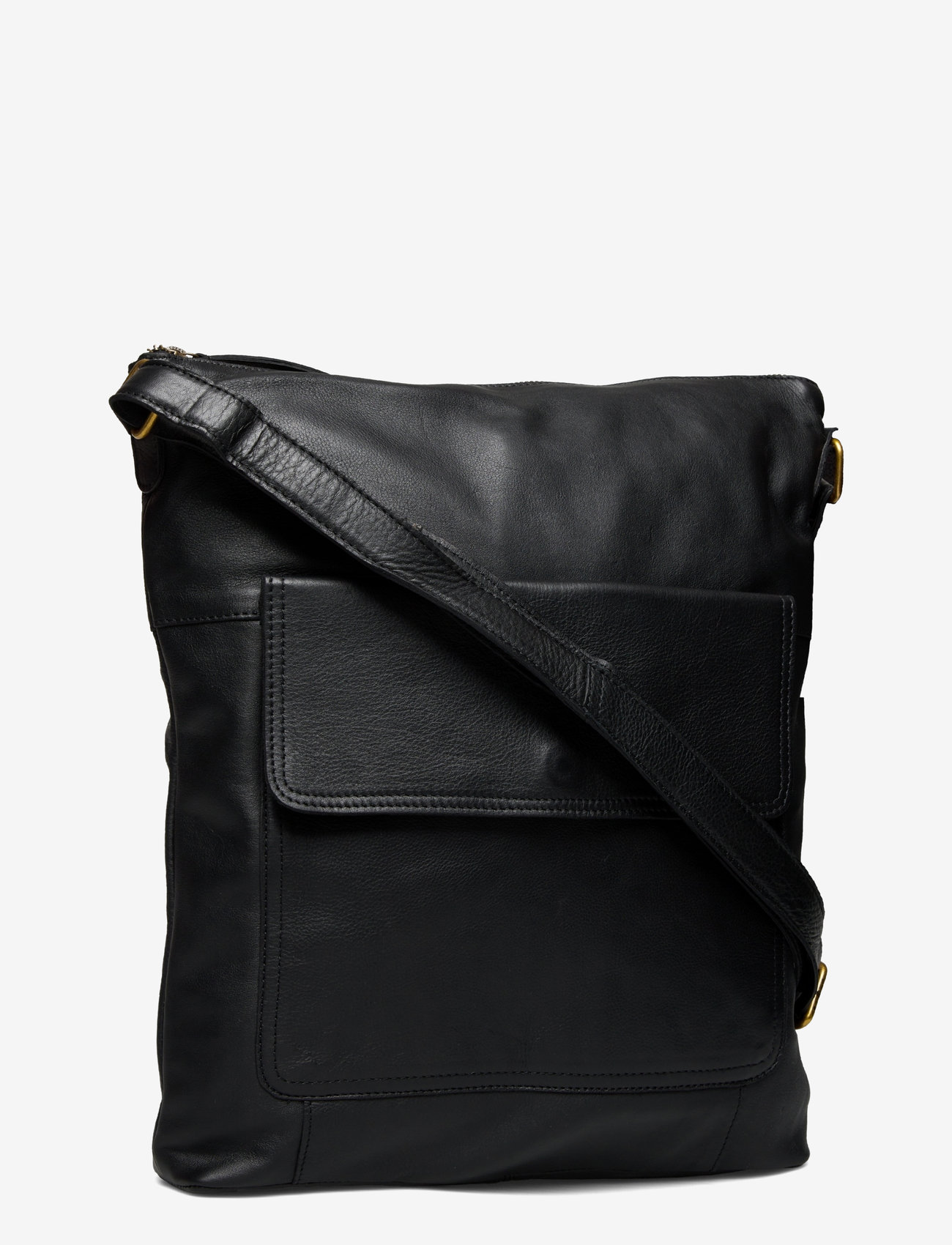 RE:DESIGNED EST 2003 - Nyra Big - black - 2