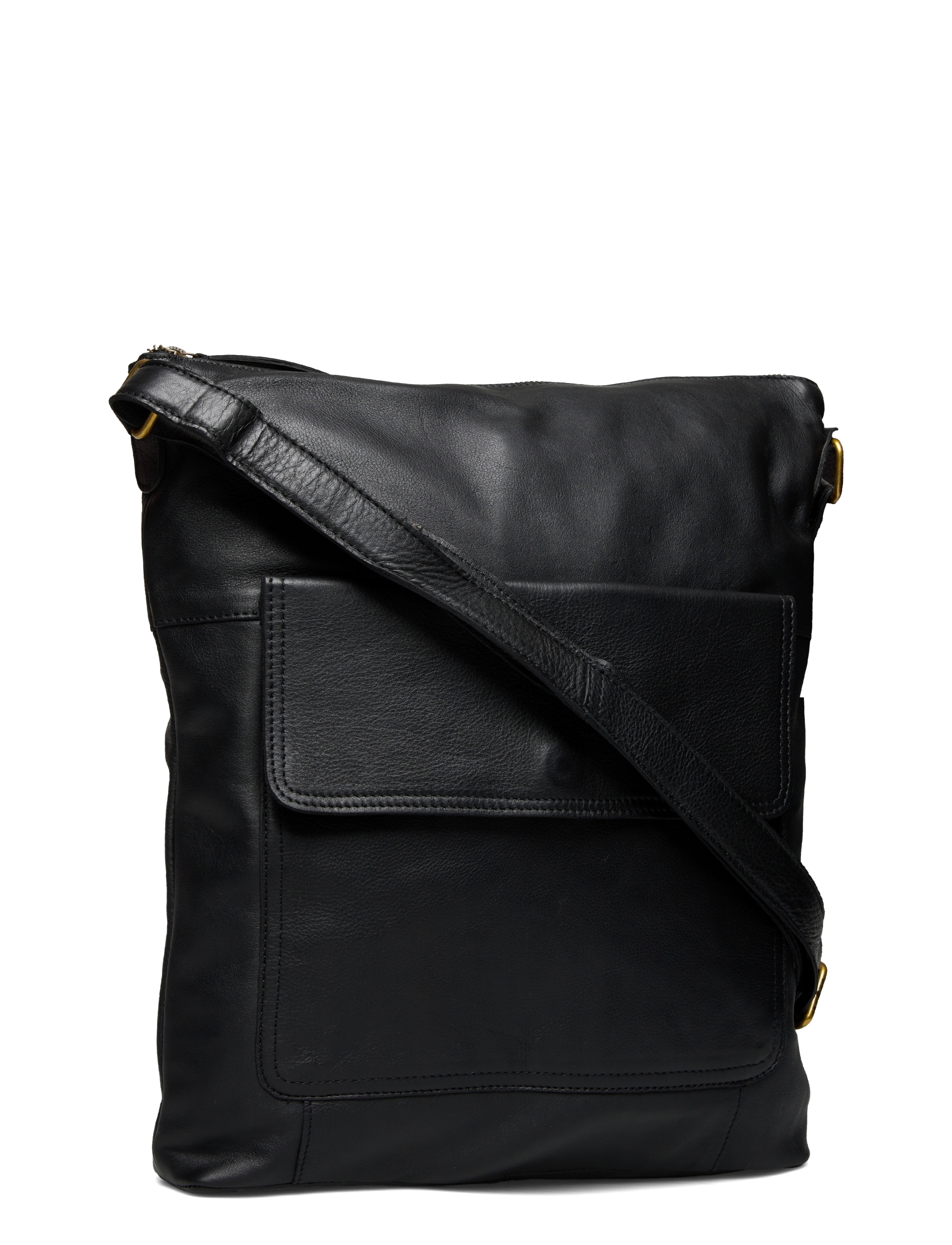 RE:DESIGNED EST 2003 - Nyra Big - black - 2