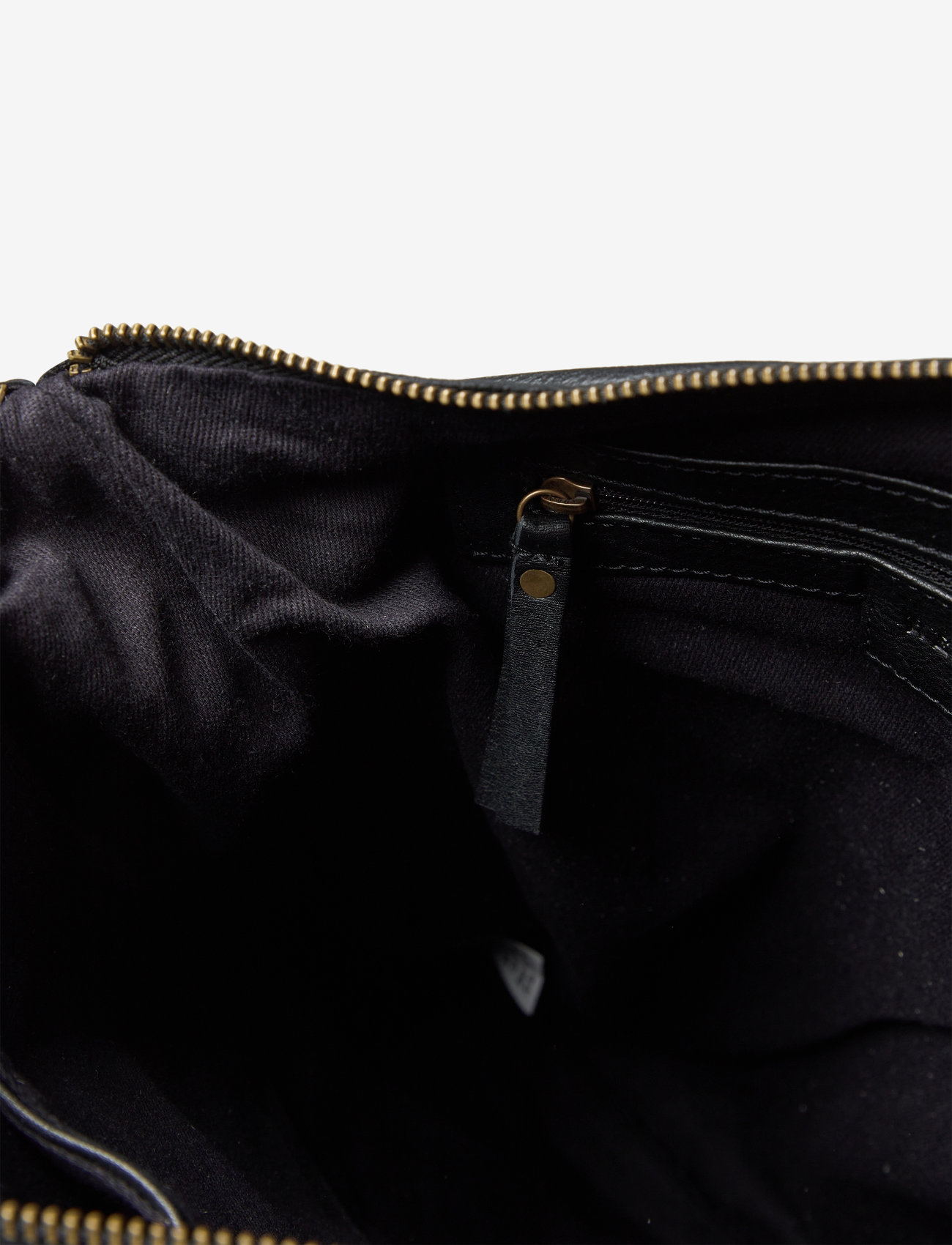 RE:DESIGNED EST 2003 - Nyra Big - black - 3