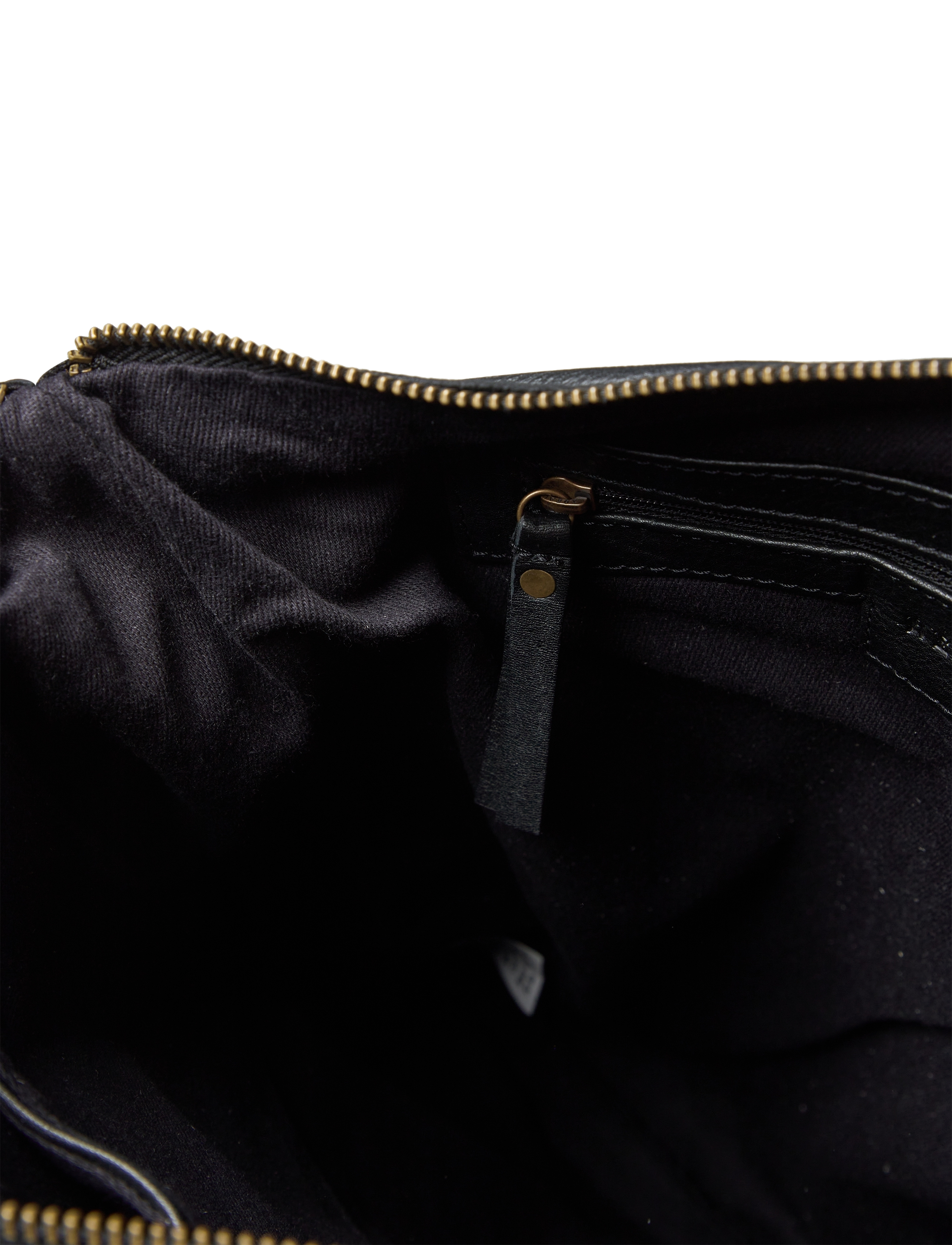 RE:DESIGNED EST 2003 - Nyra Big - black - 3