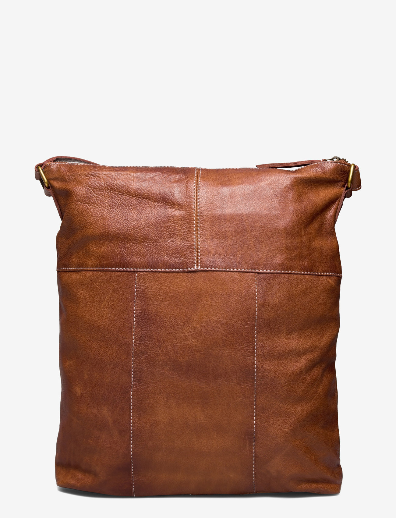 RE:DESIGNED EST 2003 - Nyra Big - walnut - 1