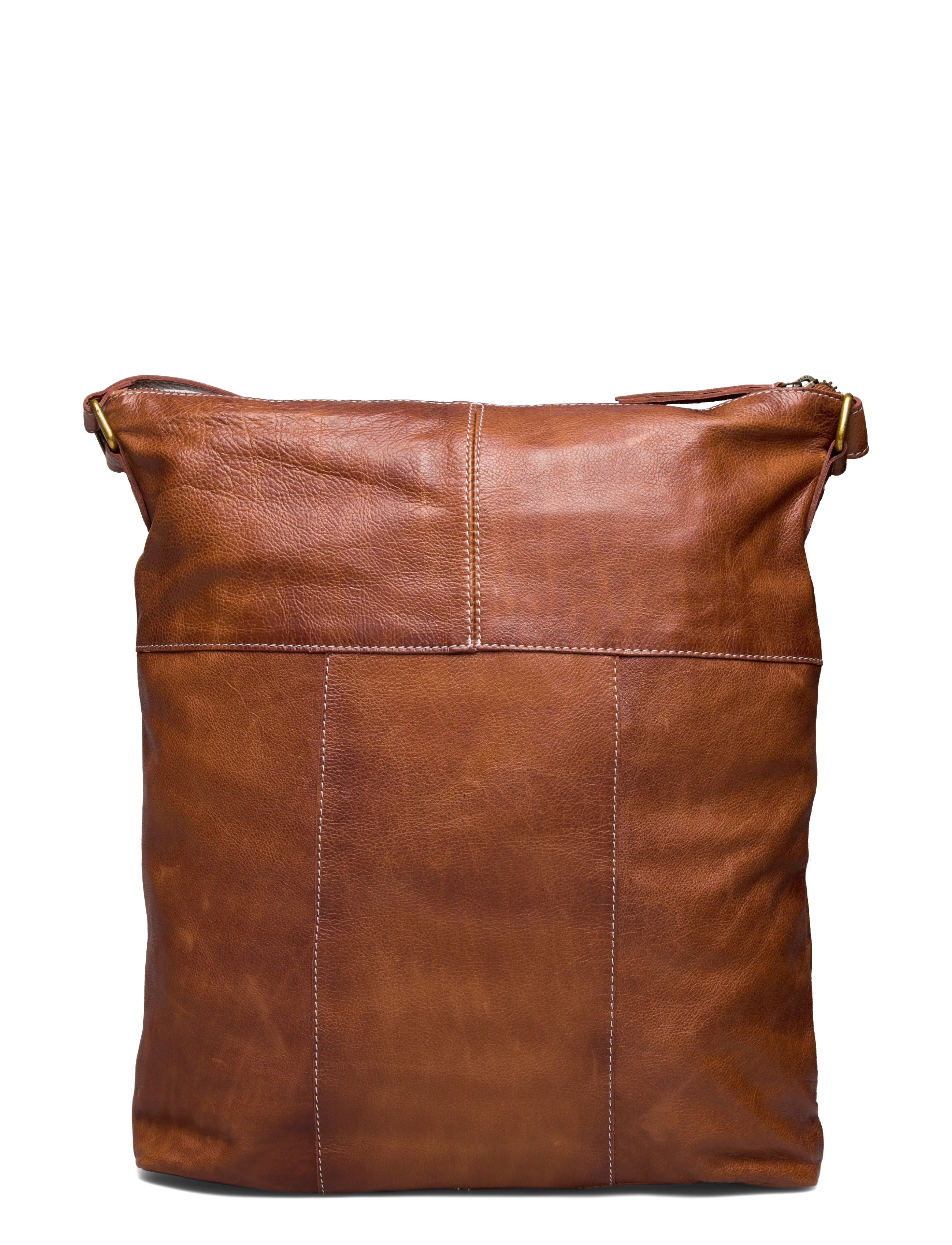 RE:DESIGNED EST 2003 - Nyra Big - walnut - 1