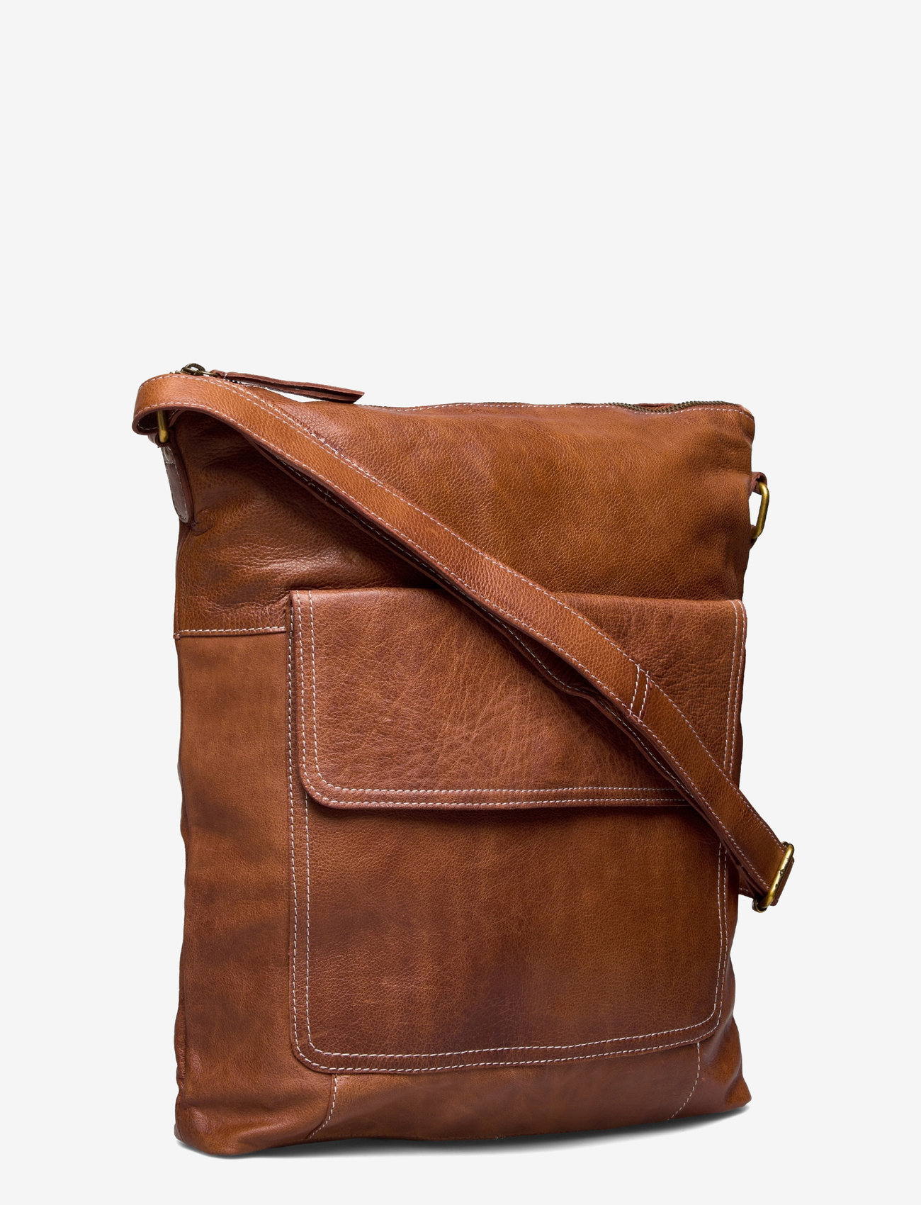 RE:DESIGNED EST 2003 - Nyra Big - walnut - 2