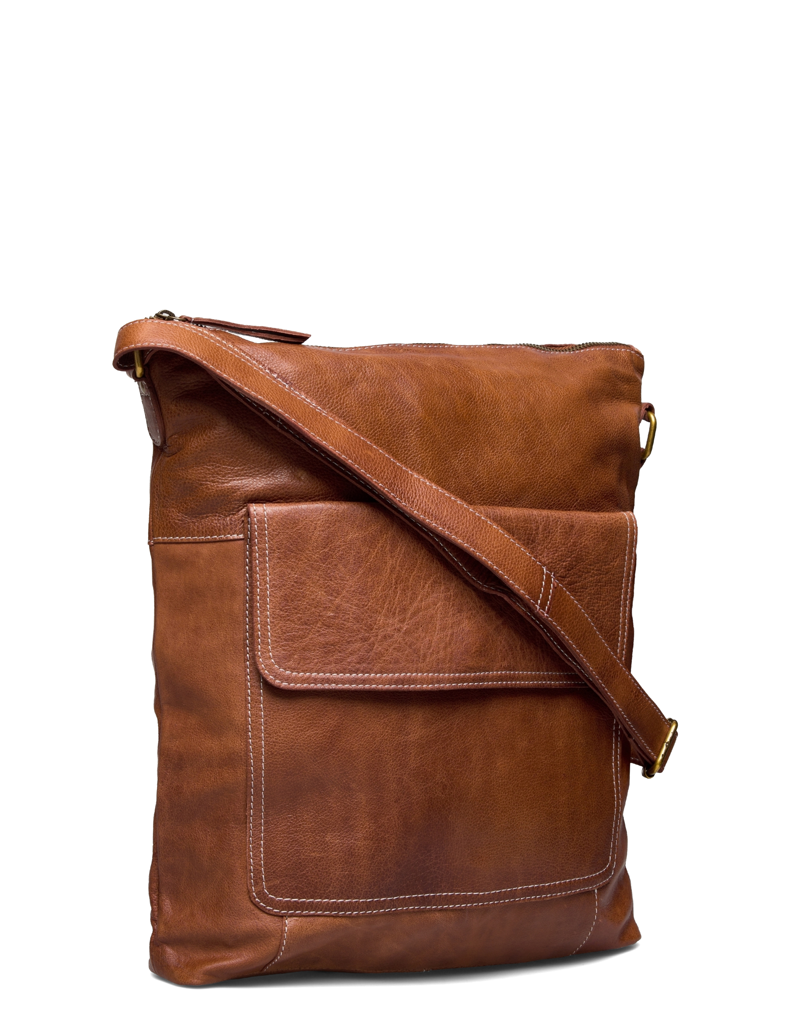 RE:DESIGNED EST 2003 - Nyra Big - walnut - 2