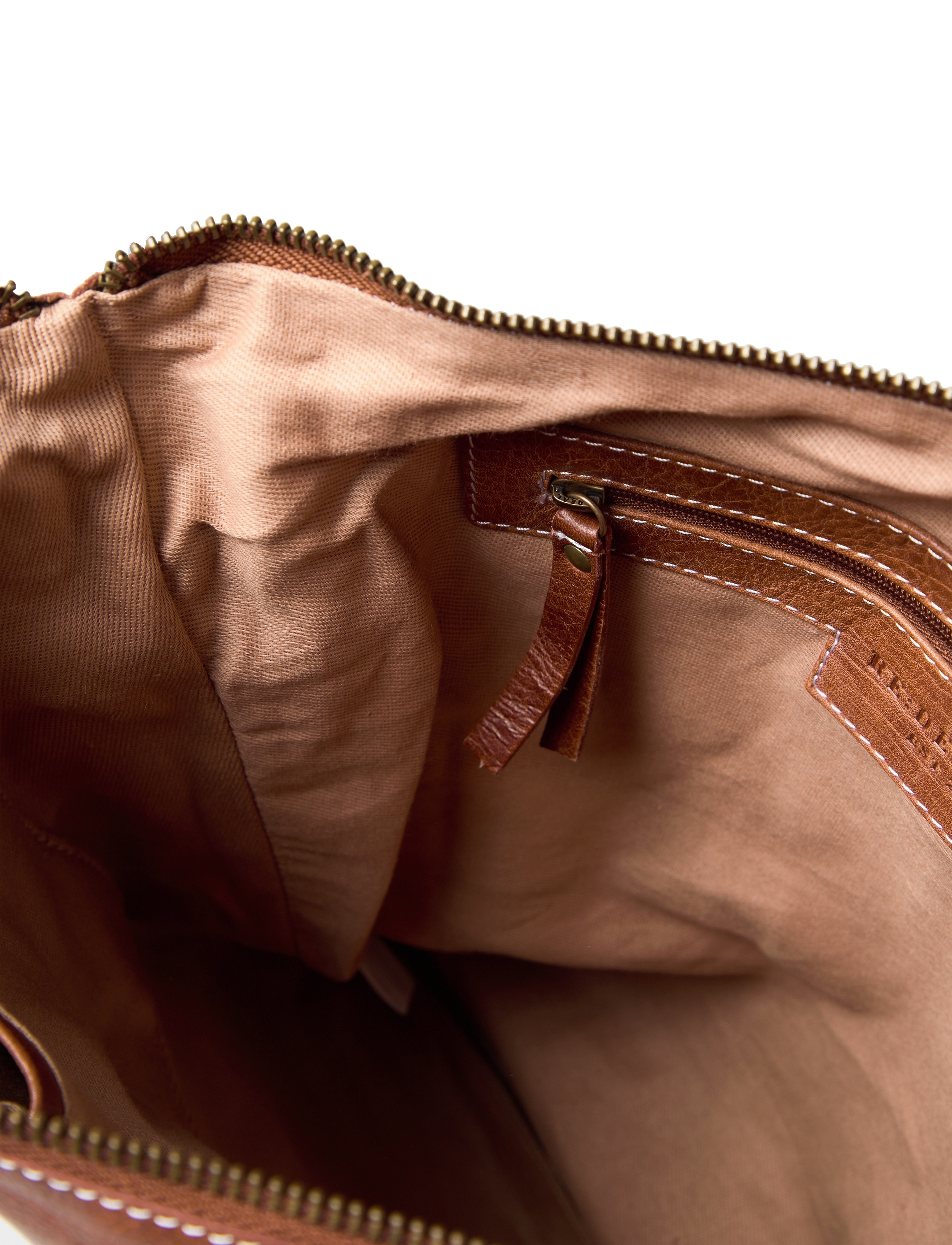 RE:DESIGNED EST 2003 - Nyra Big - walnut - 3