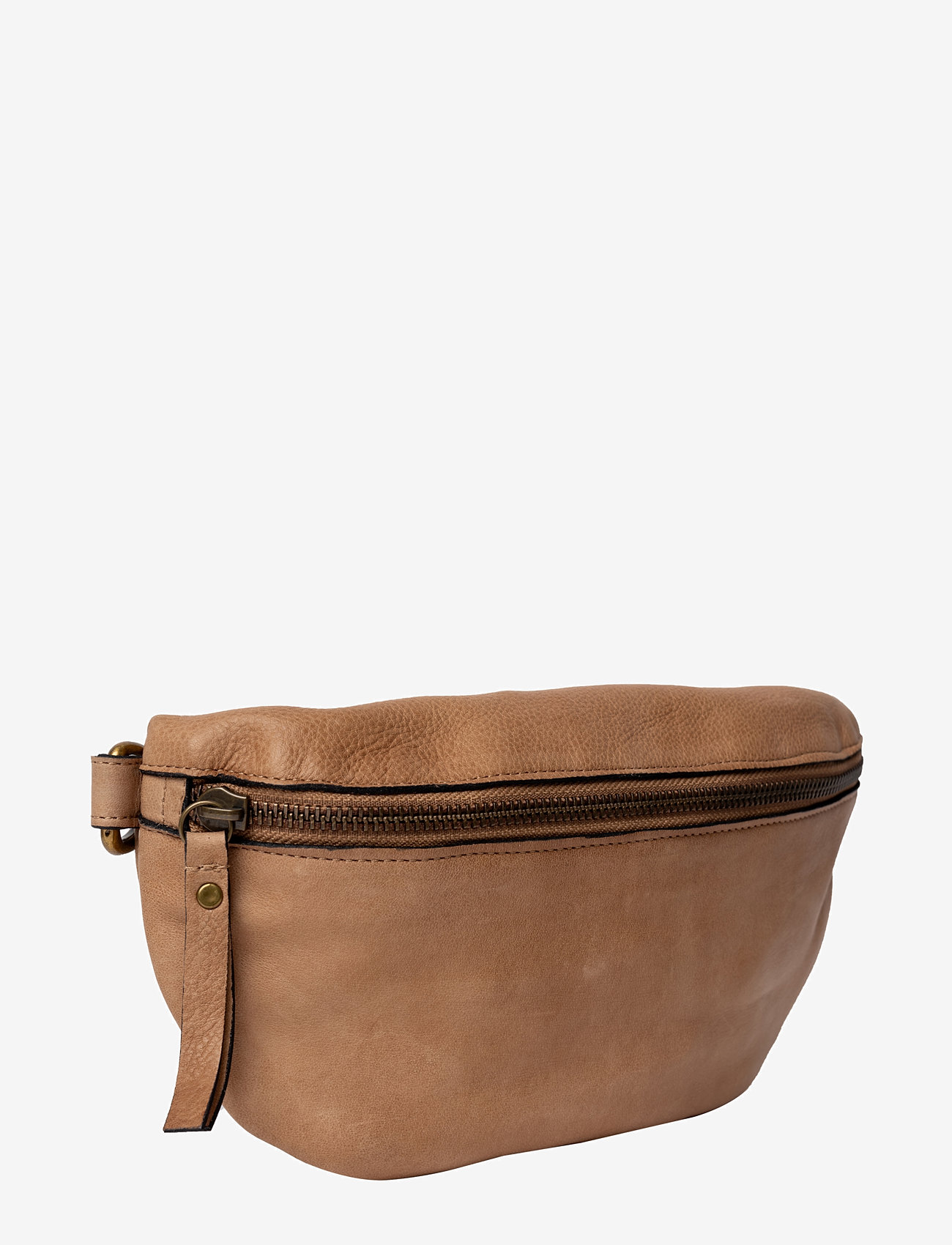 RE:DESIGNED EST 2003 - Gisela - taupe - 1