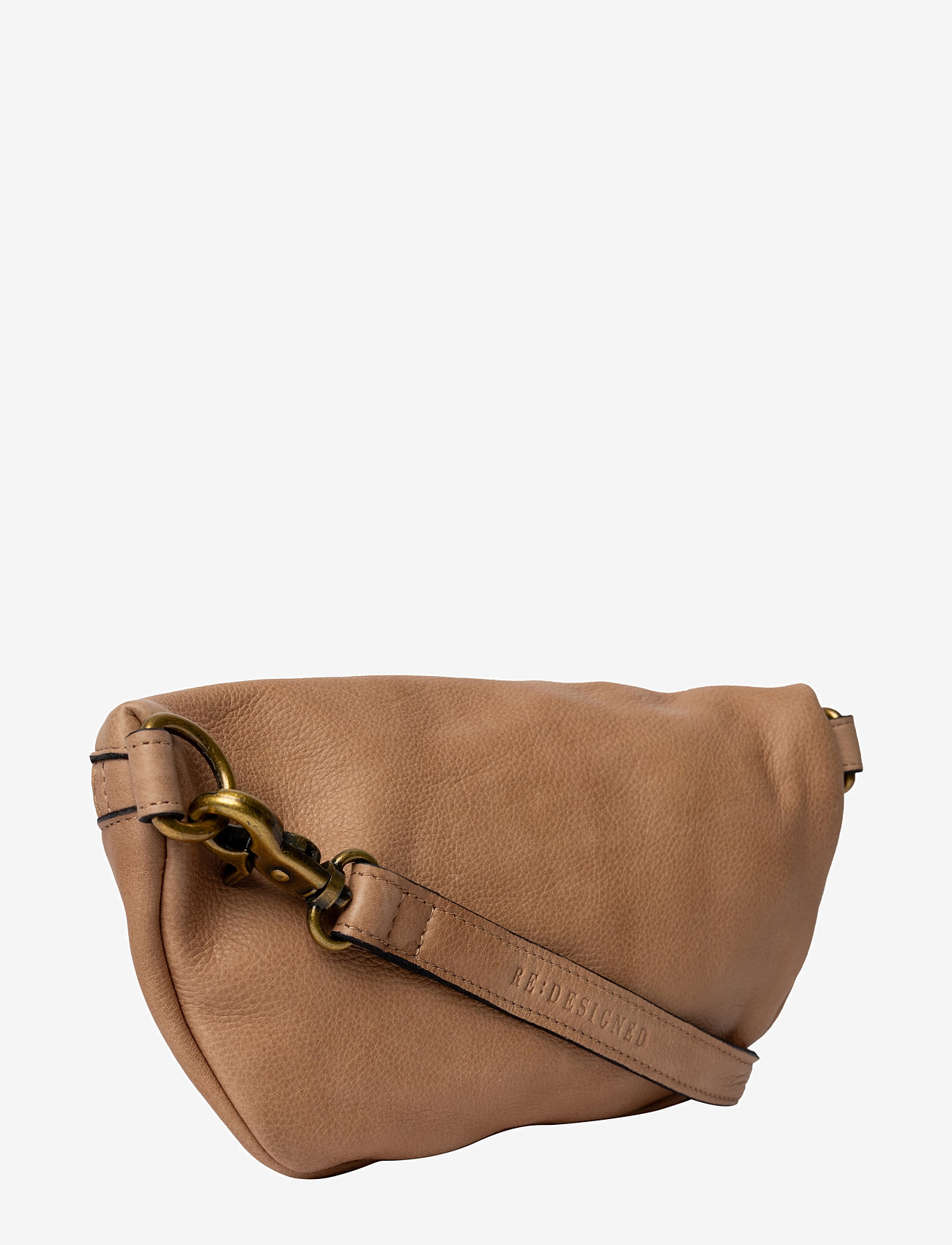 RE:DESIGNED EST 2003 - Gisela - taupe - 2