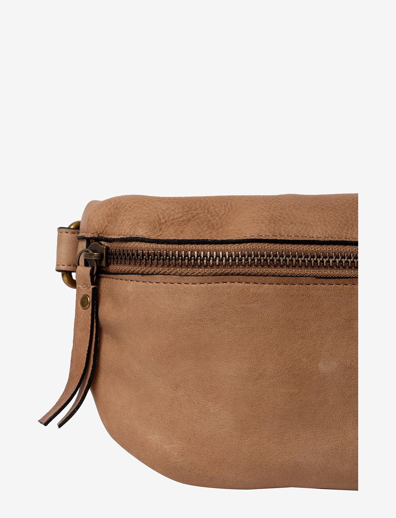 RE:DESIGNED EST 2003 - Gisela - taupe - 3