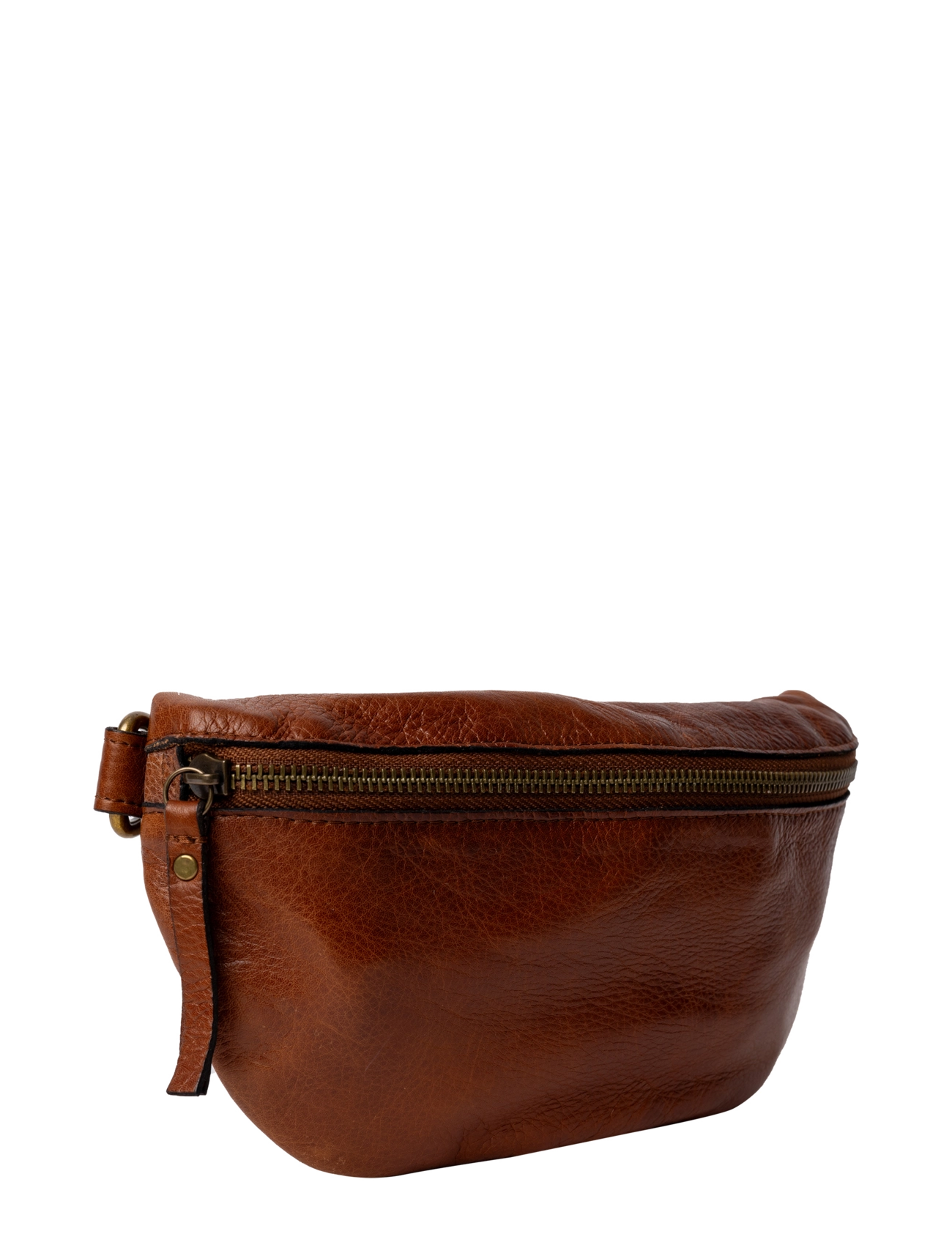 RE:DESIGNED EST 2003 - Gisela - walnut/brass - 2