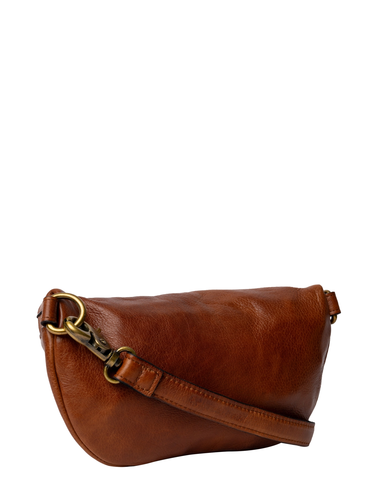 RE:DESIGNED EST 2003 - Gisela - walnut/brass - 3