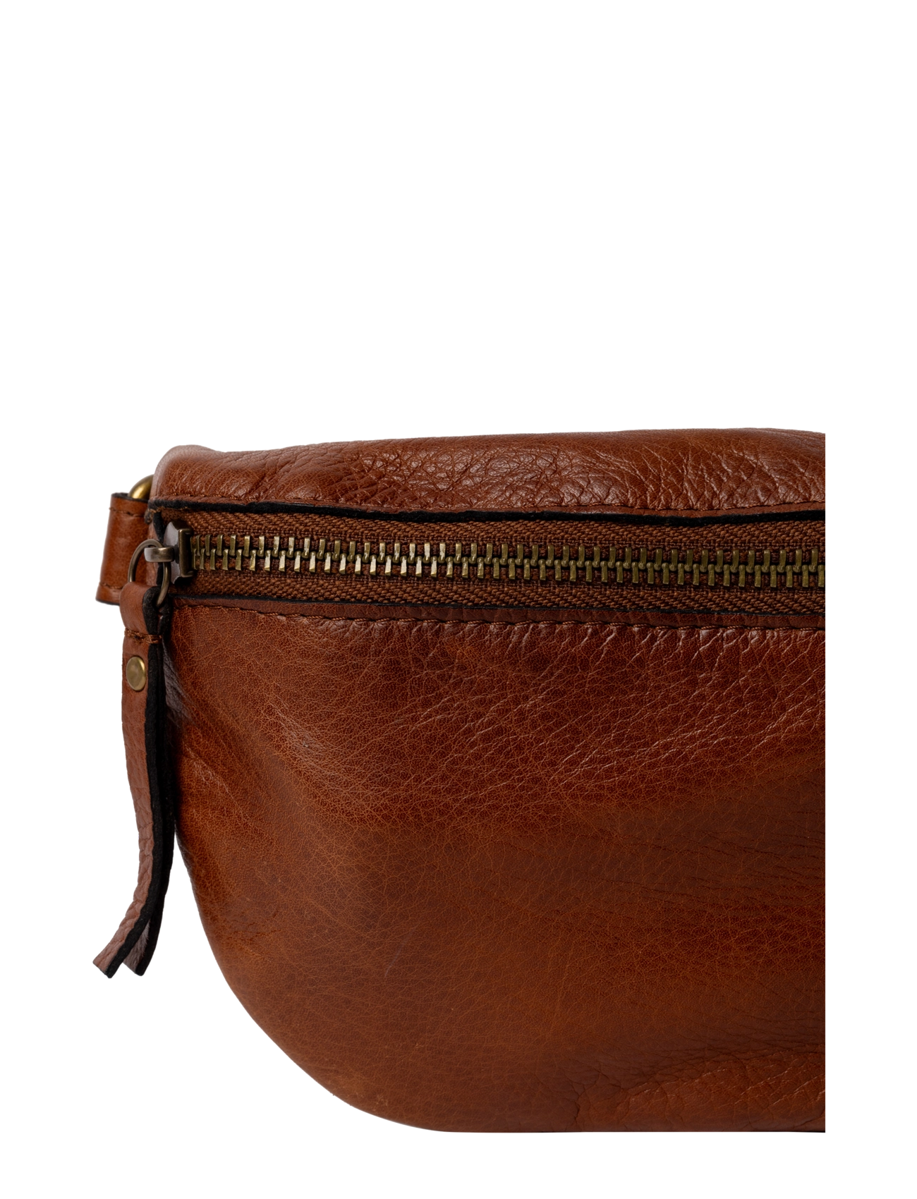 RE:DESIGNED EST 2003 - Gisela - walnut/brass - 4