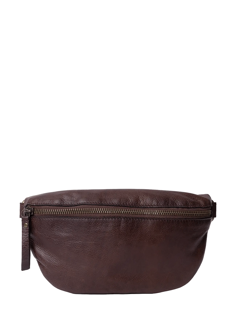 RE:DESIGNED EST 2003 - Gisela - bum bags - woodsmoke - 1
