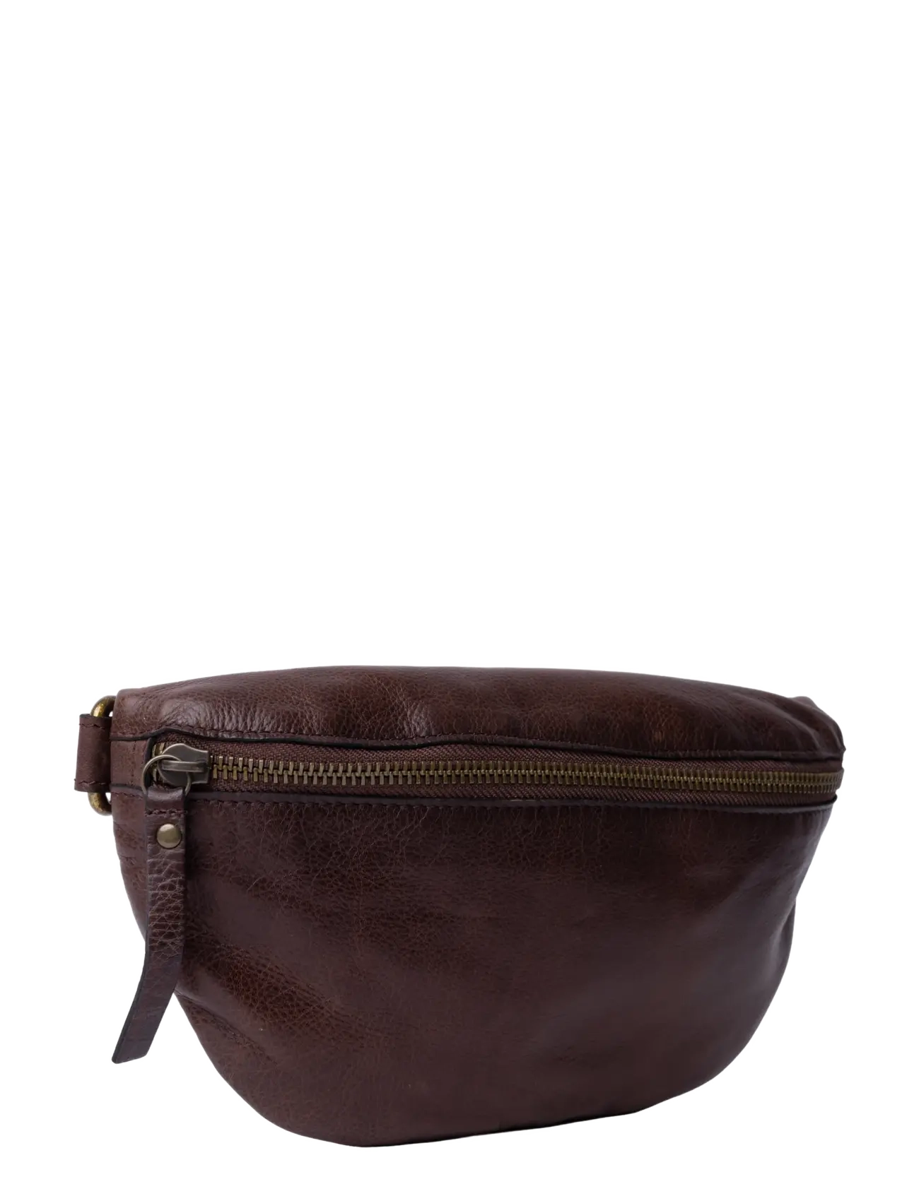 RE:DESIGNED EST 2003 - Gisela - bum bags - woodsmoke - 2