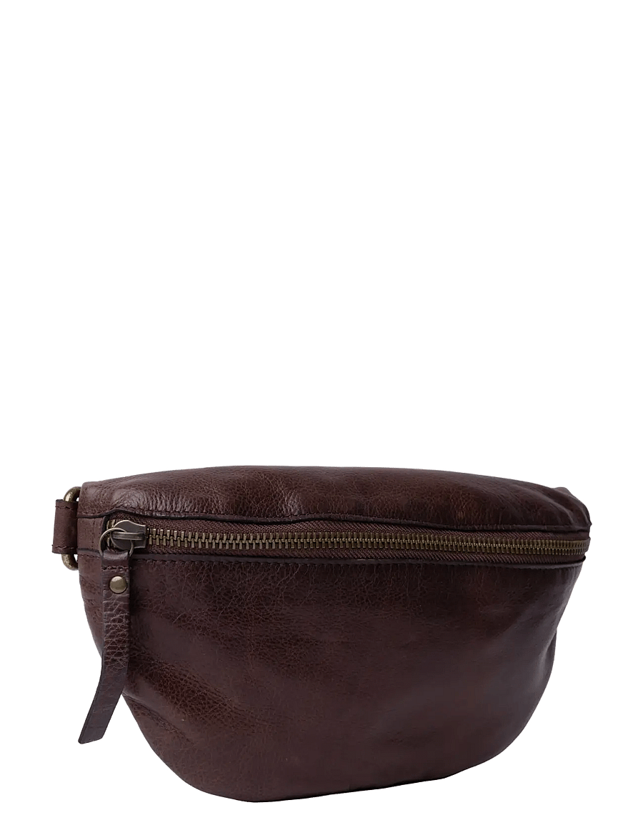 RE:DESIGNED EST 2003 - Gisela - bum bags - woodsmoke - 2