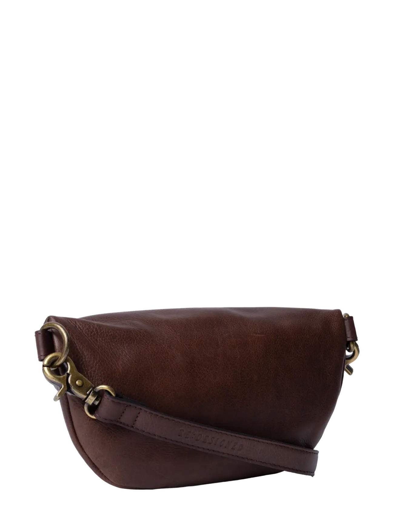 RE:DESIGNED EST 2003 - Gisela - bum bags - woodsmoke - 3