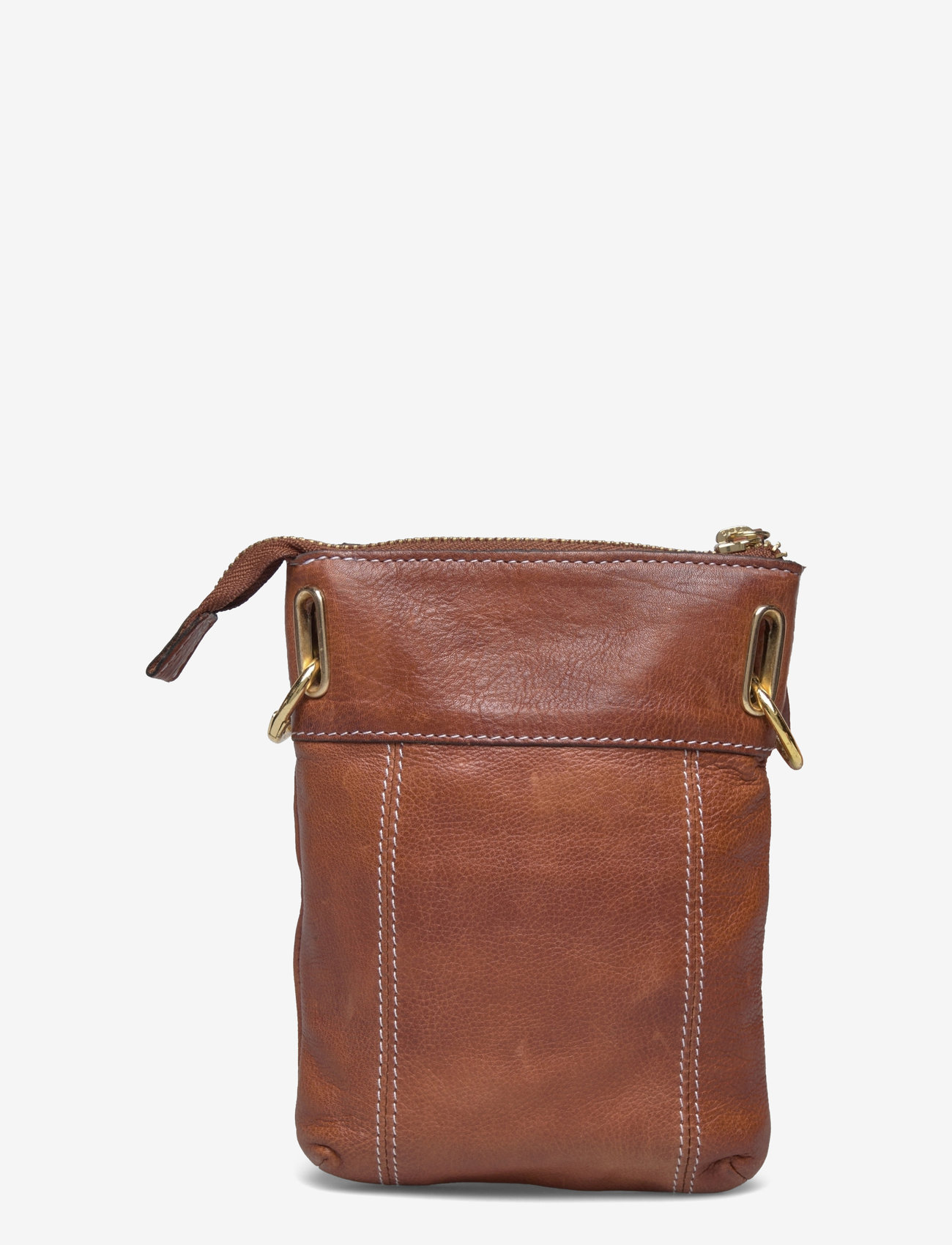 RE:DESIGNED EST 2003 - Homai Small - walnut - 2