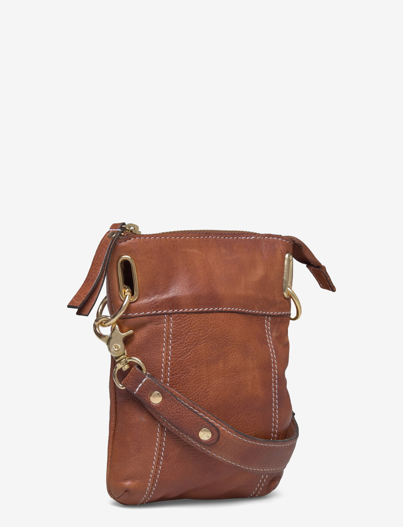 RE:DESIGNED EST 2003 - Homai Small - walnut - 3