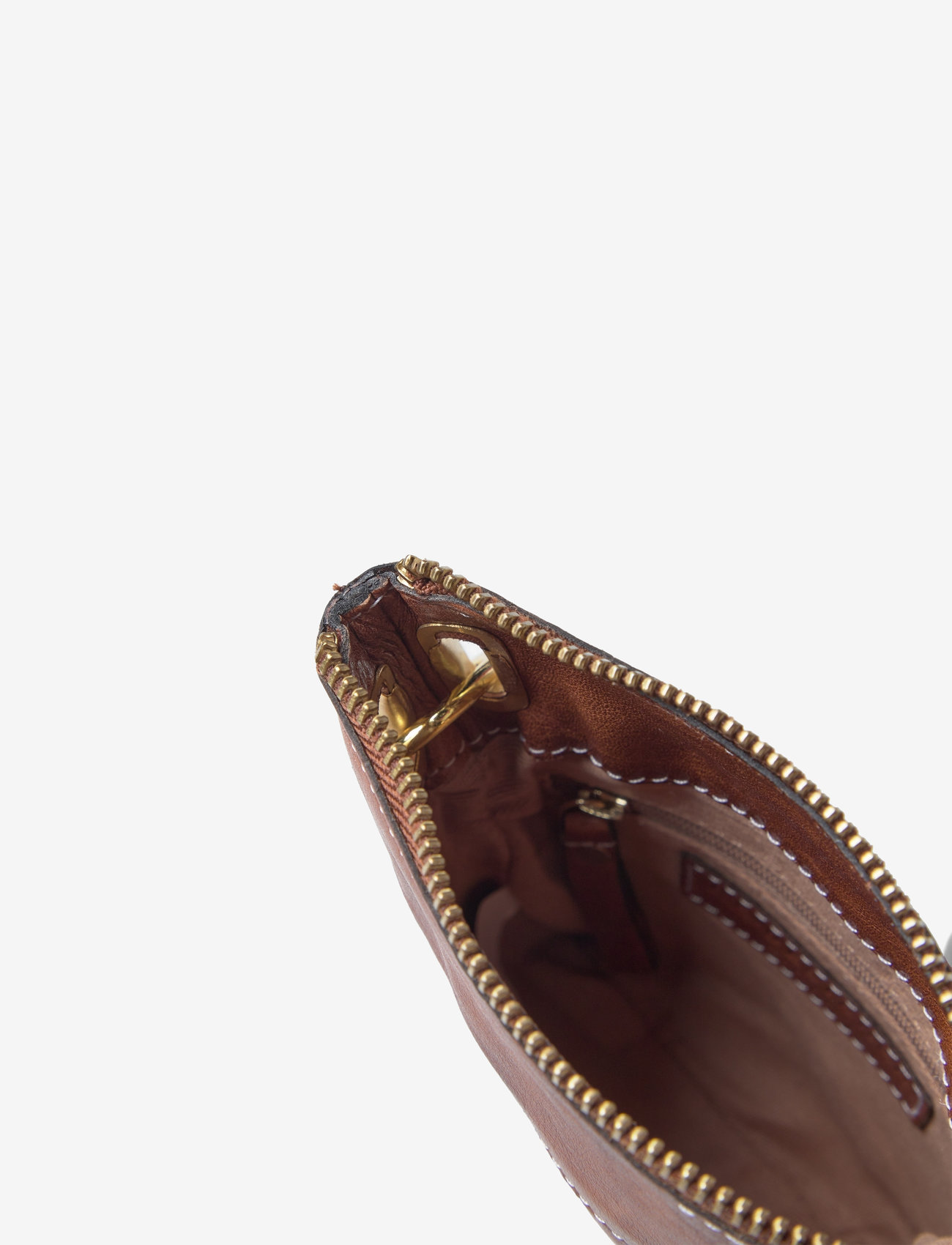 RE:DESIGNED EST 2003 - Homai Small - walnut - 4