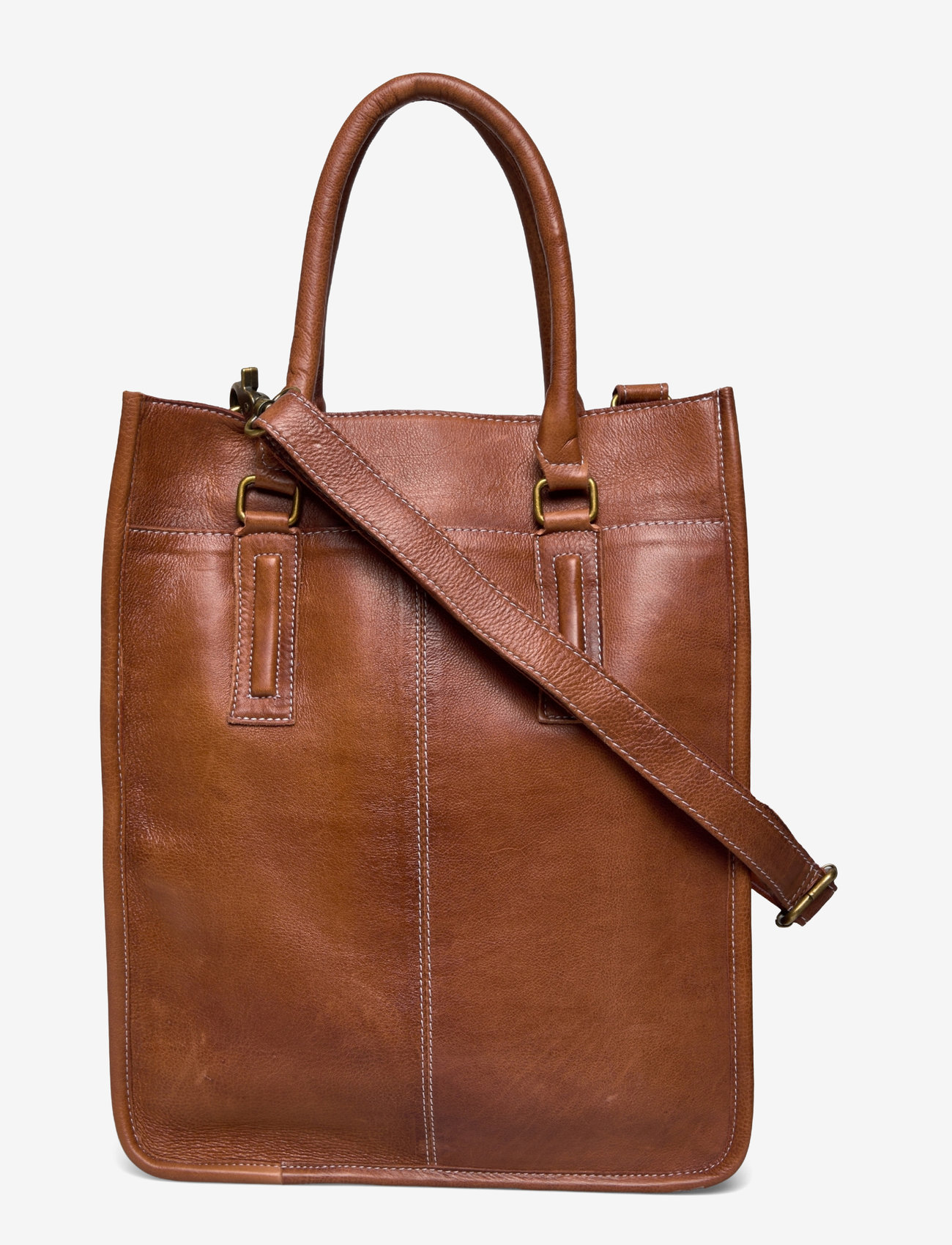 RE:DESIGNED EST 2003 - Halma - walnut - 0