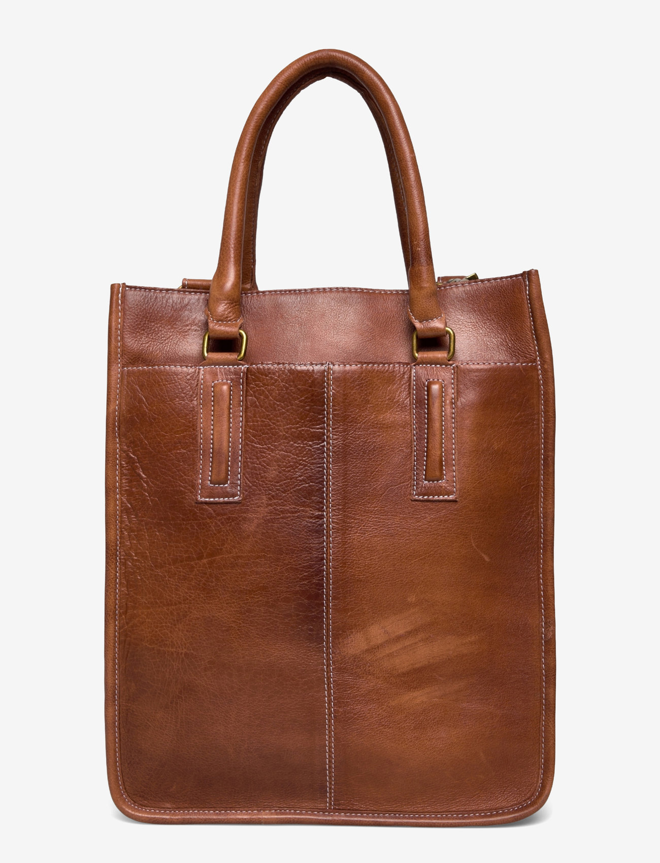 RE:DESIGNED EST 2003 - Halma - walnut - 1