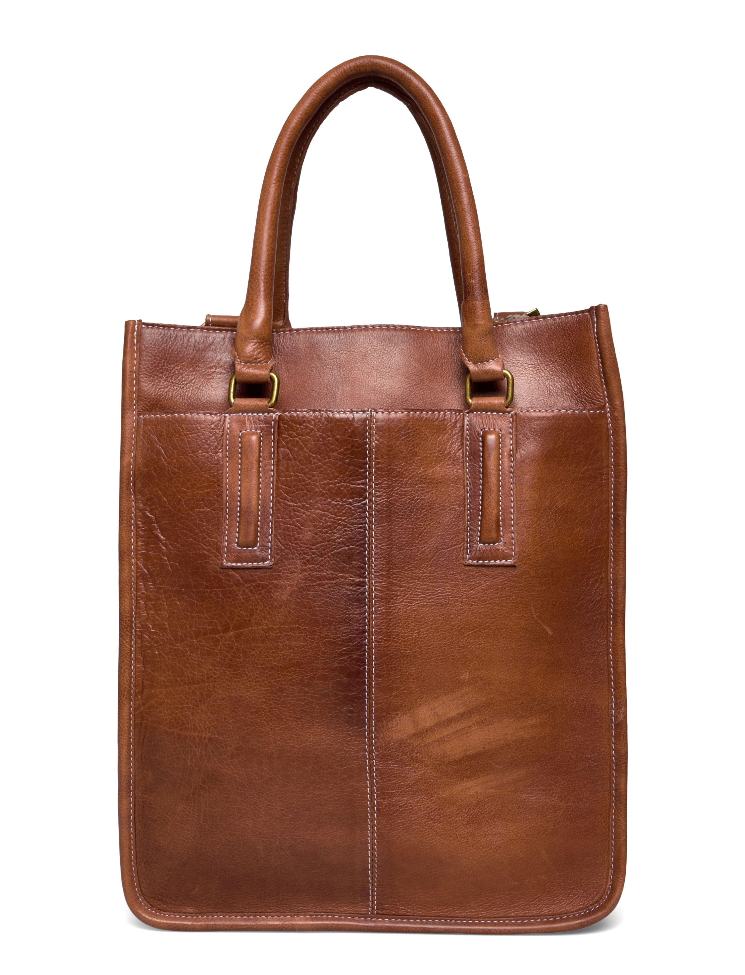 RE:DESIGNED EST 2003 - Halma - walnut - 1