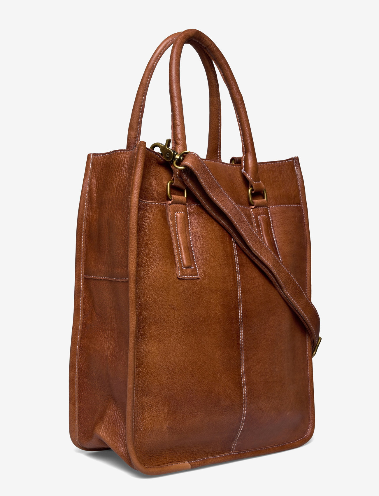 RE:DESIGNED EST 2003 - Halma - walnut - 2