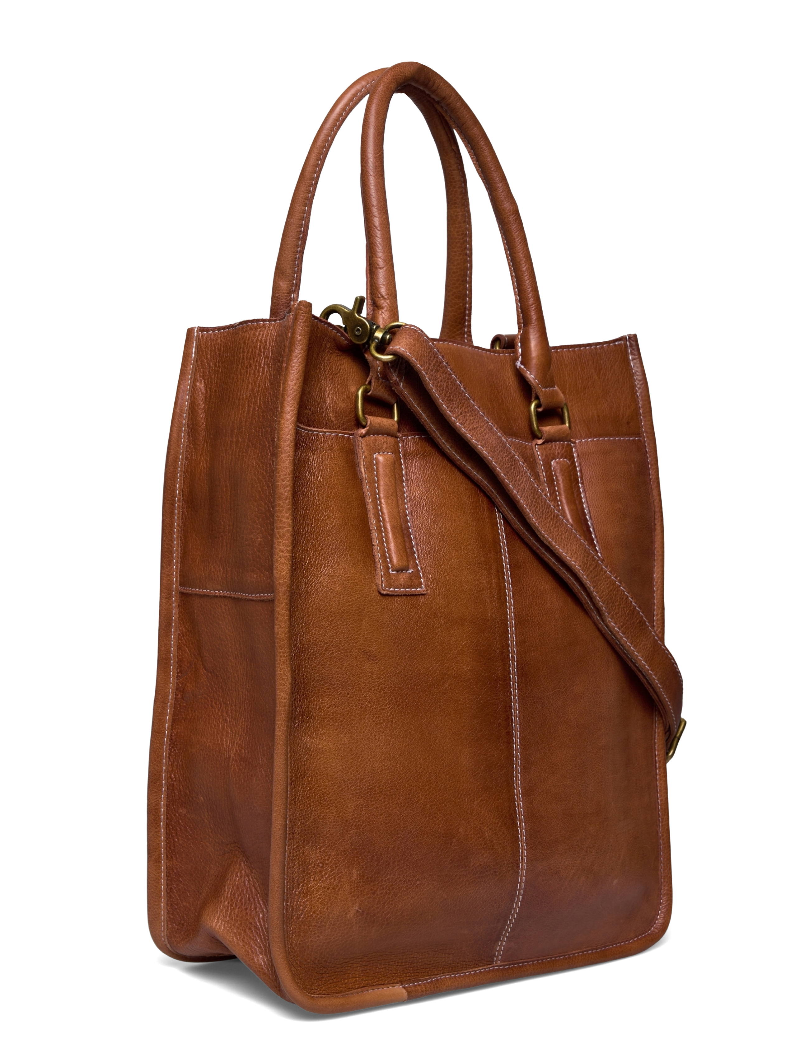 RE:DESIGNED EST 2003 - Halma - walnut - 2