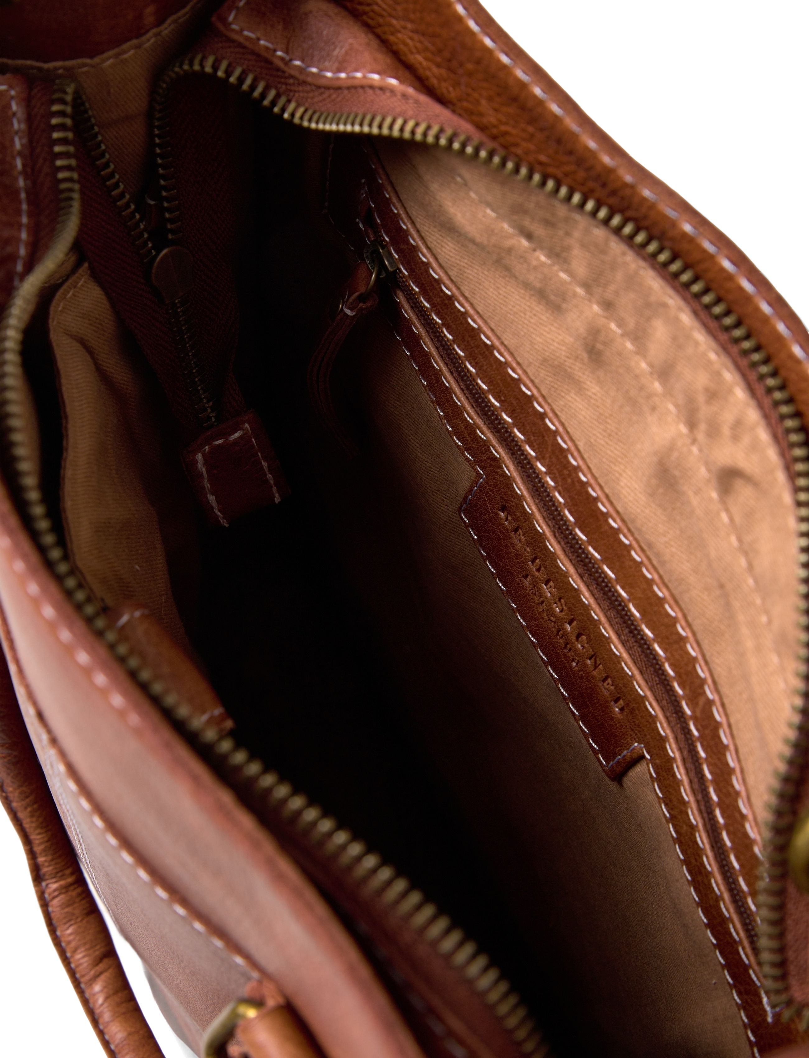 RE:DESIGNED EST 2003 - Halma - walnut - 3