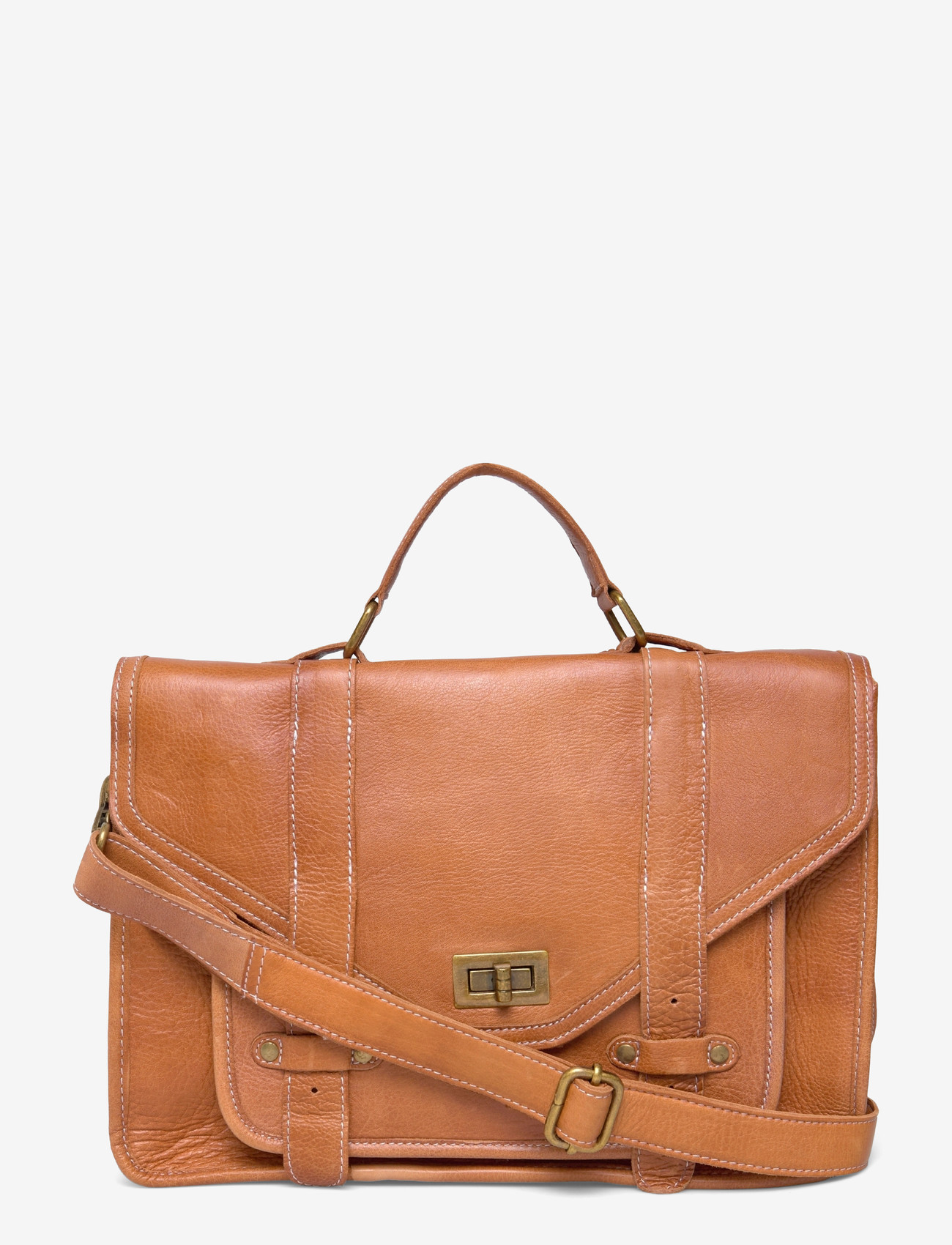 RE:DESIGNED EST 2003 - Henna Big - fødselsdagsgaver - burned tan - 0