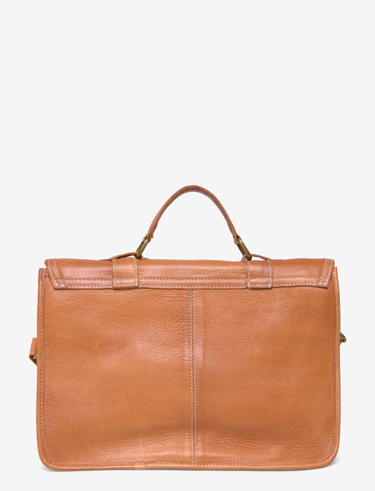 RE:DESIGNED EST 2003 - Henna Big - fødselsdagsgaver - burned tan - 1