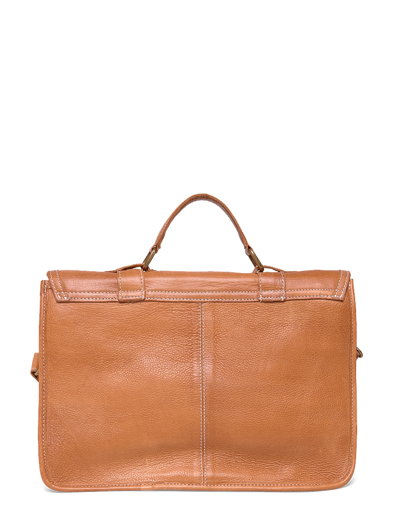 RE:DESIGNED EST 2003 - Henna Big - igapäevane stiil - burned tan - 1