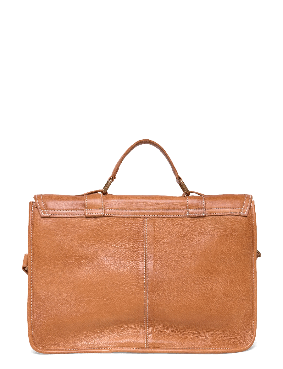 RE:DESIGNED EST 2003 - Henna Big - vardagsstil - burned tan - 1
