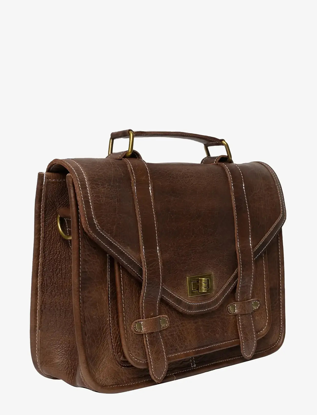 RE:DESIGNED EST 2003 - Henna Big - födelsedagspresenter - woodsmoke - 2