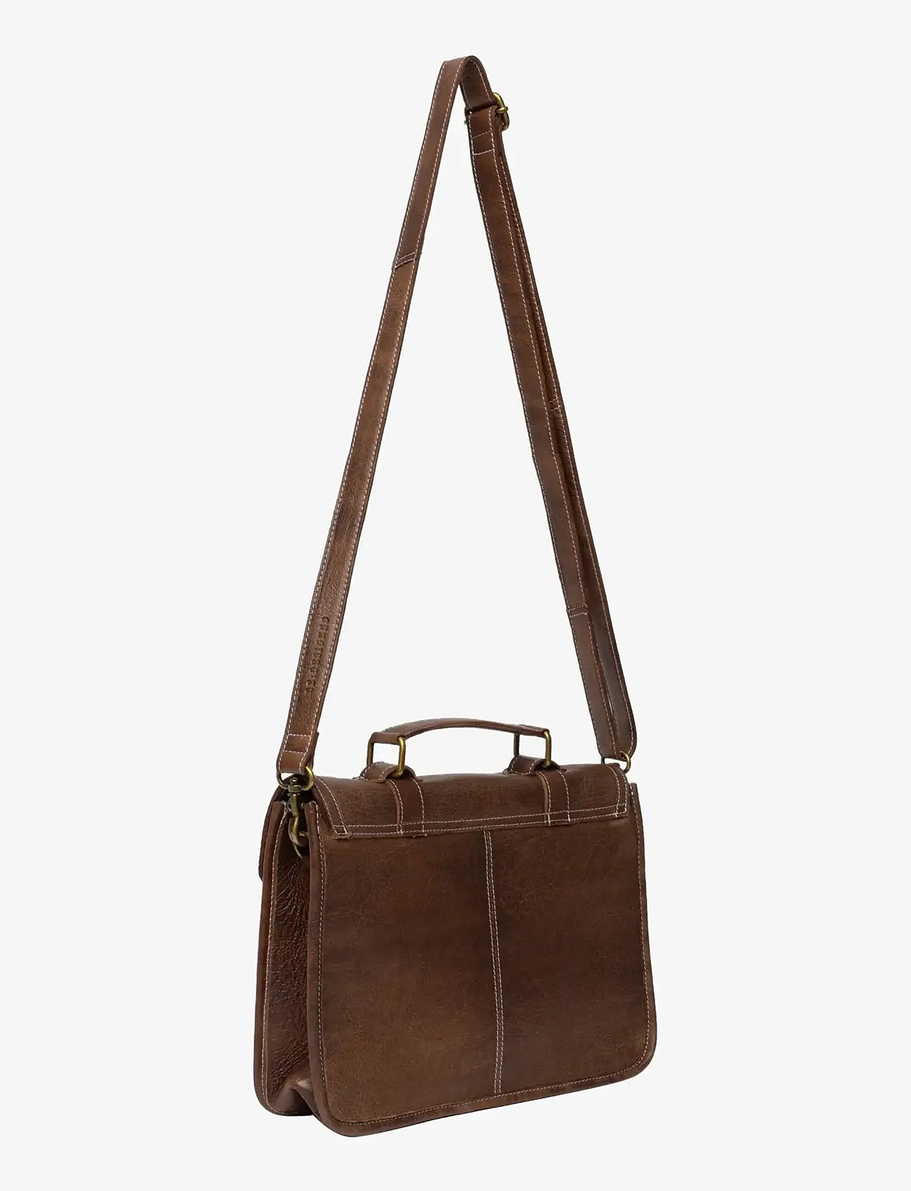 RE:DESIGNED EST 2003 - Henna Big - födelsedagspresenter - woodsmoke - 3