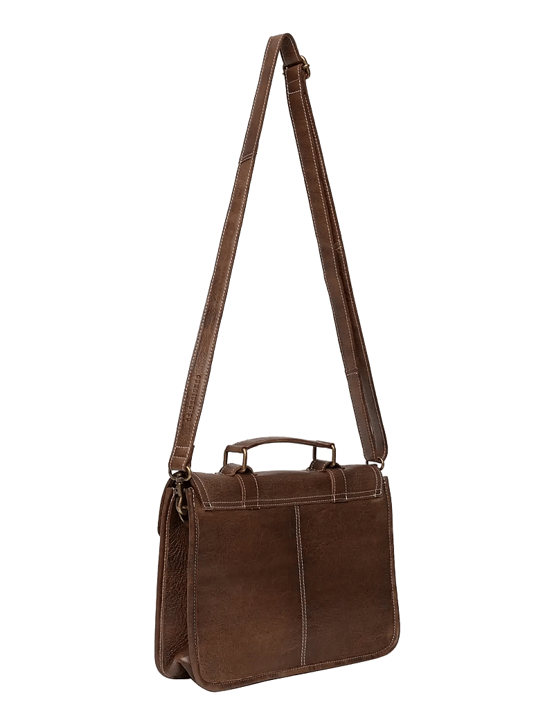 RE:DESIGNED EST 2003 - Henna Big - everyday style - woodsmoke - 3