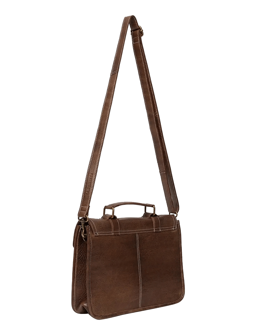 RE:DESIGNED EST 2003 - Henna Big - alltags-style - woodsmoke - 3