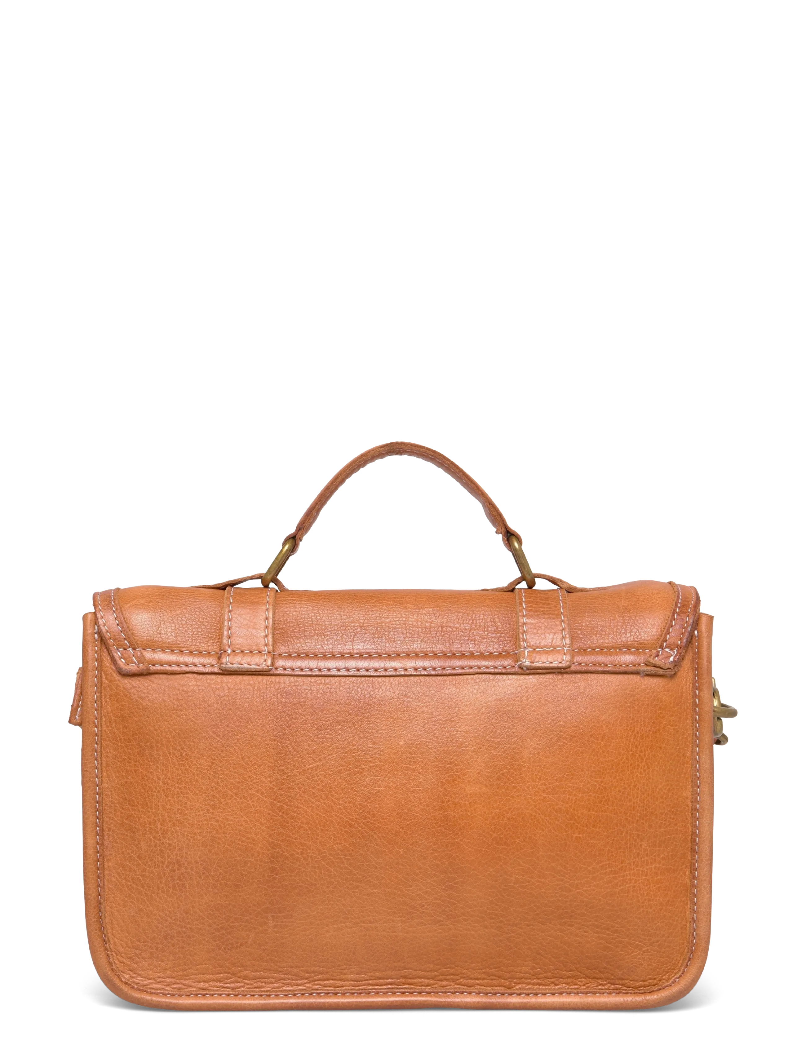 RE:DESIGNED EST 2003 - Henna Small - festkläder till outletpriser - burned tan - 1