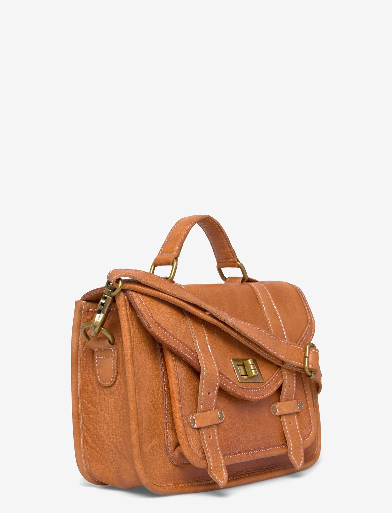 RE:DESIGNED EST 2003 - Henna Small - women - burned tan - 2