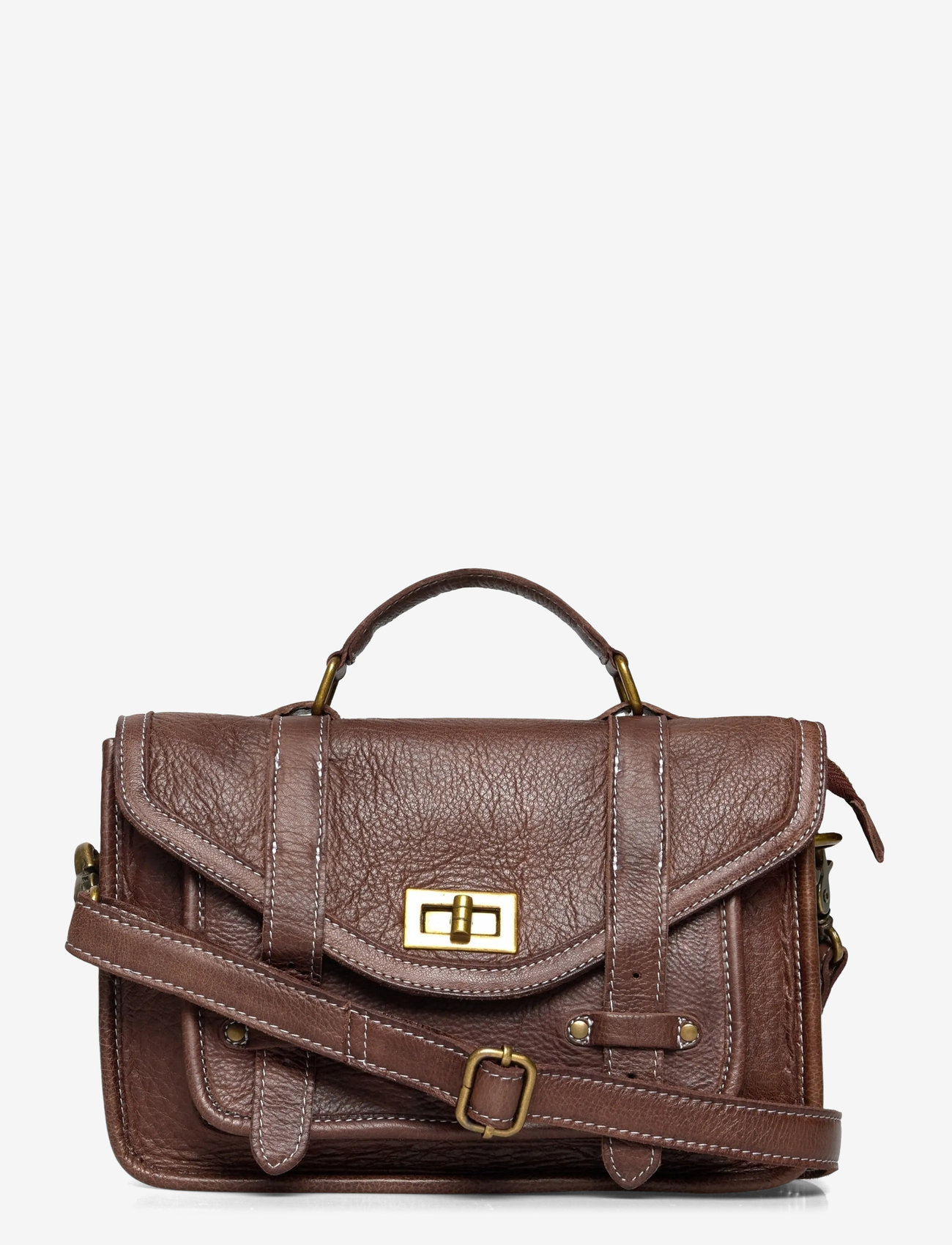 RE:DESIGNED EST 2003 - Henna Small - fødselsdagsgaver - woodsmoke - 0