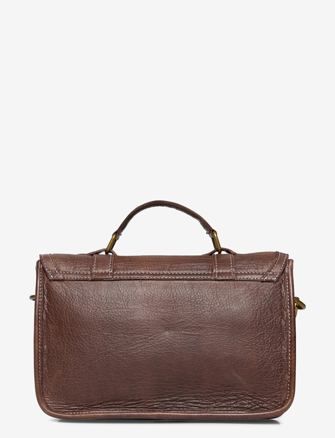 RE:DESIGNED EST 2003 - Henna Small - fødselsdagsgaver - woodsmoke - 1