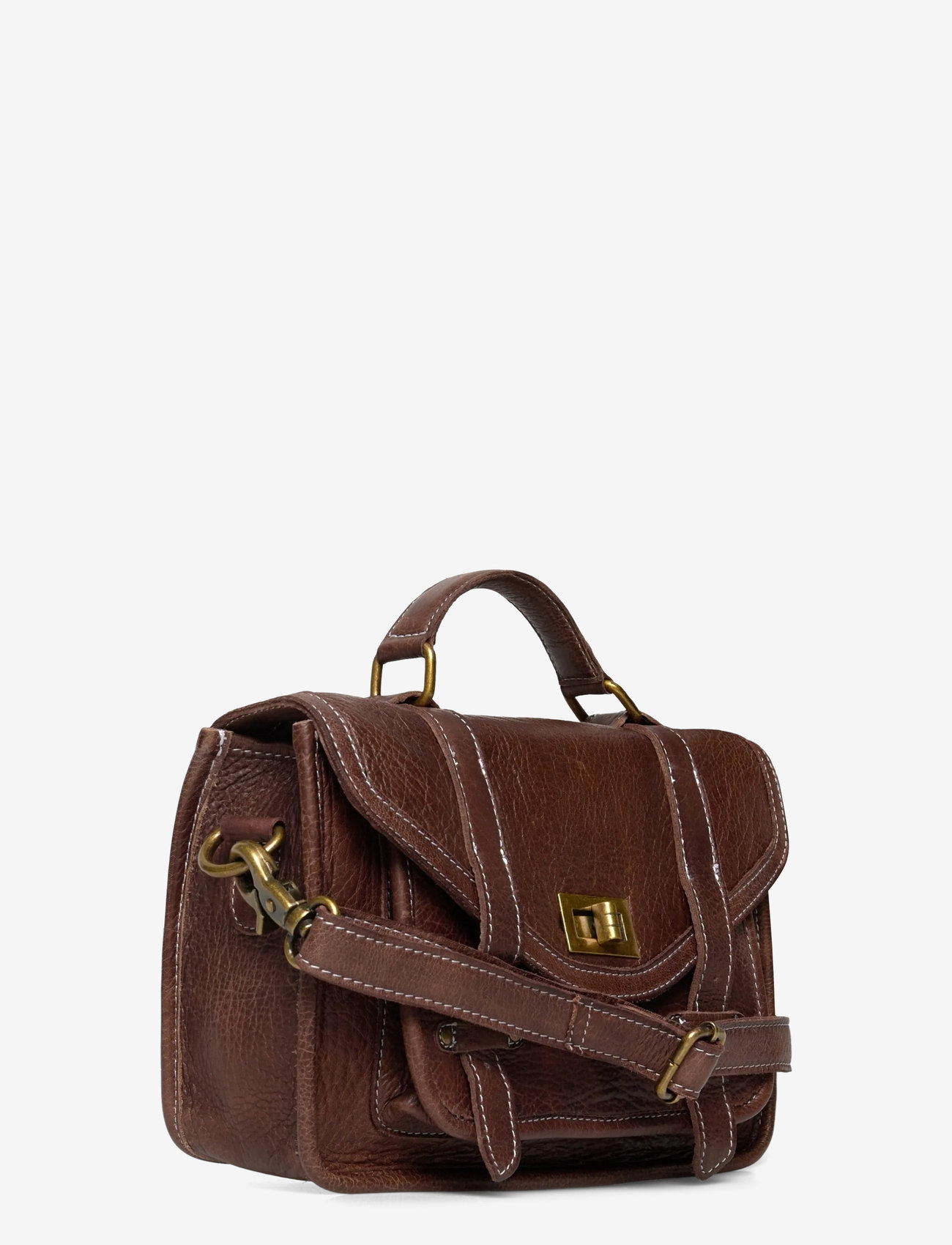 RE:DESIGNED EST 2003 - Henna Small - fødselsdagsgaver - woodsmoke - 2