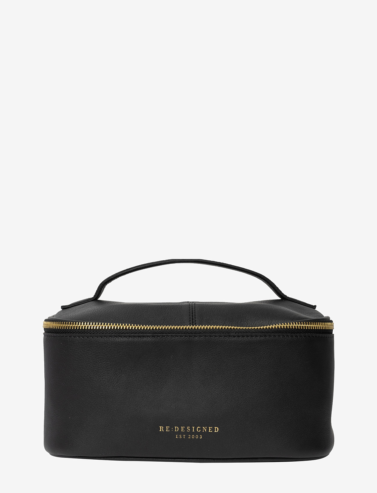 RE:DESIGNED EST 2003 - Helga Big - black - 0