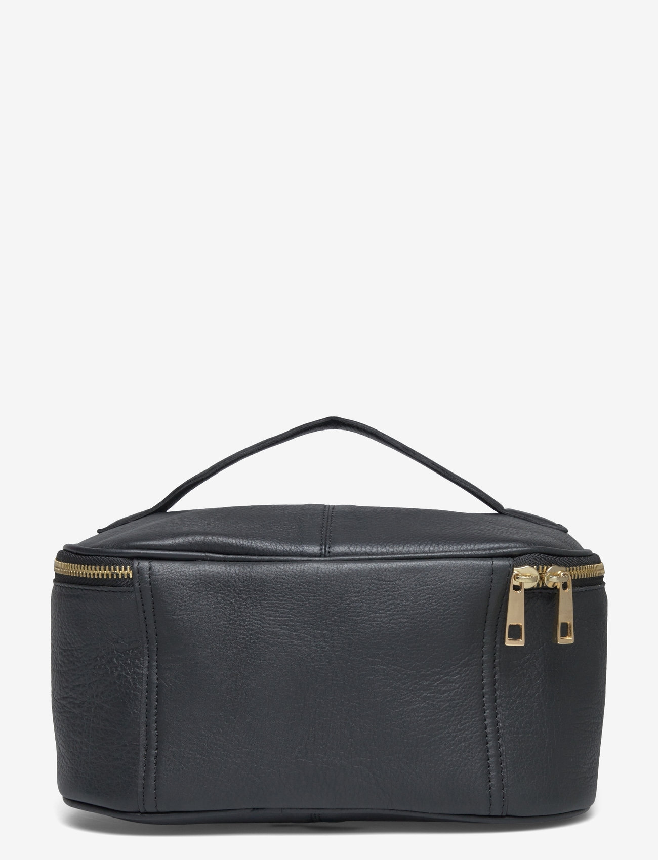 RE:DESIGNED EST 2003 - Helga Big - black - 1