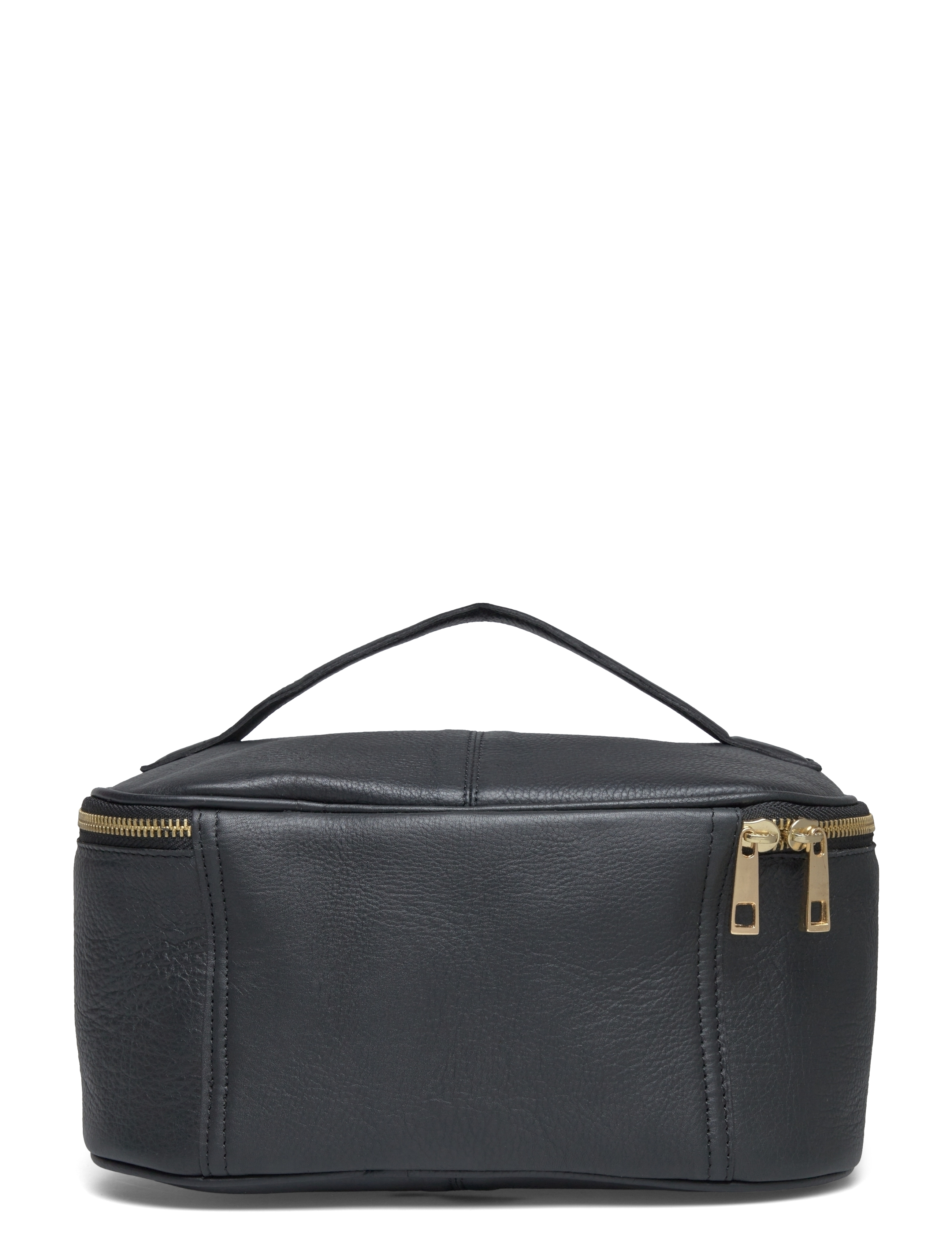 RE:DESIGNED EST 2003 - Helga Big - black - 1