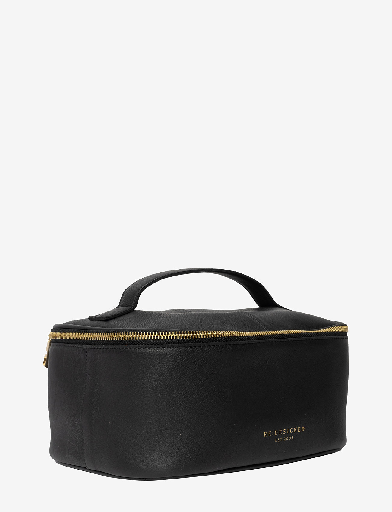 RE:DESIGNED EST 2003 - Helga Big - black - 2