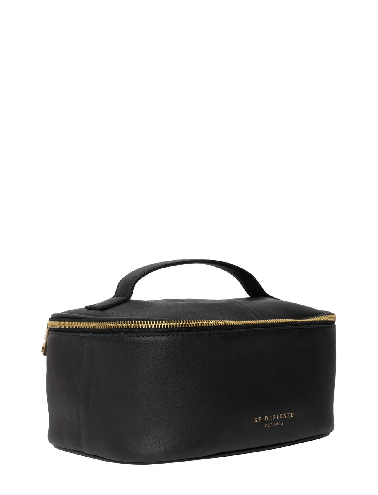 RE:DESIGNED EST 2003 - Helga Big - black - 2