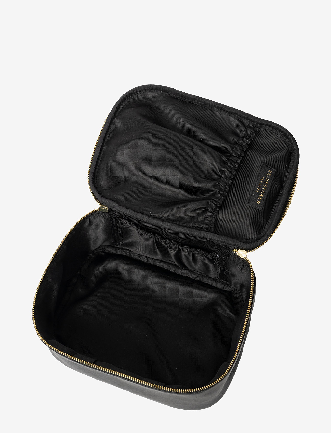 RE:DESIGNED EST 2003 - Helga Big - black - 3