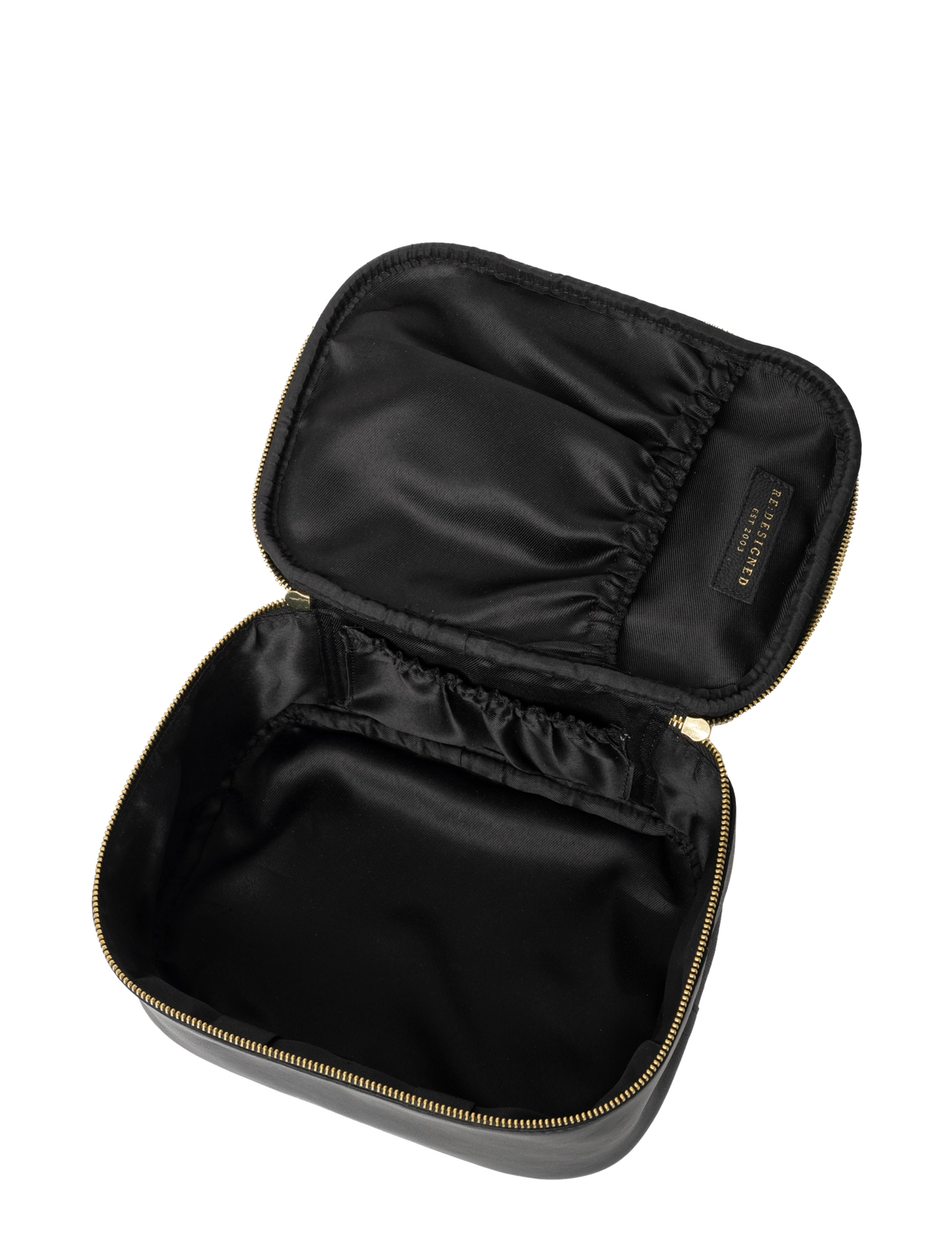 RE:DESIGNED EST 2003 - Helga Big - black - 3
